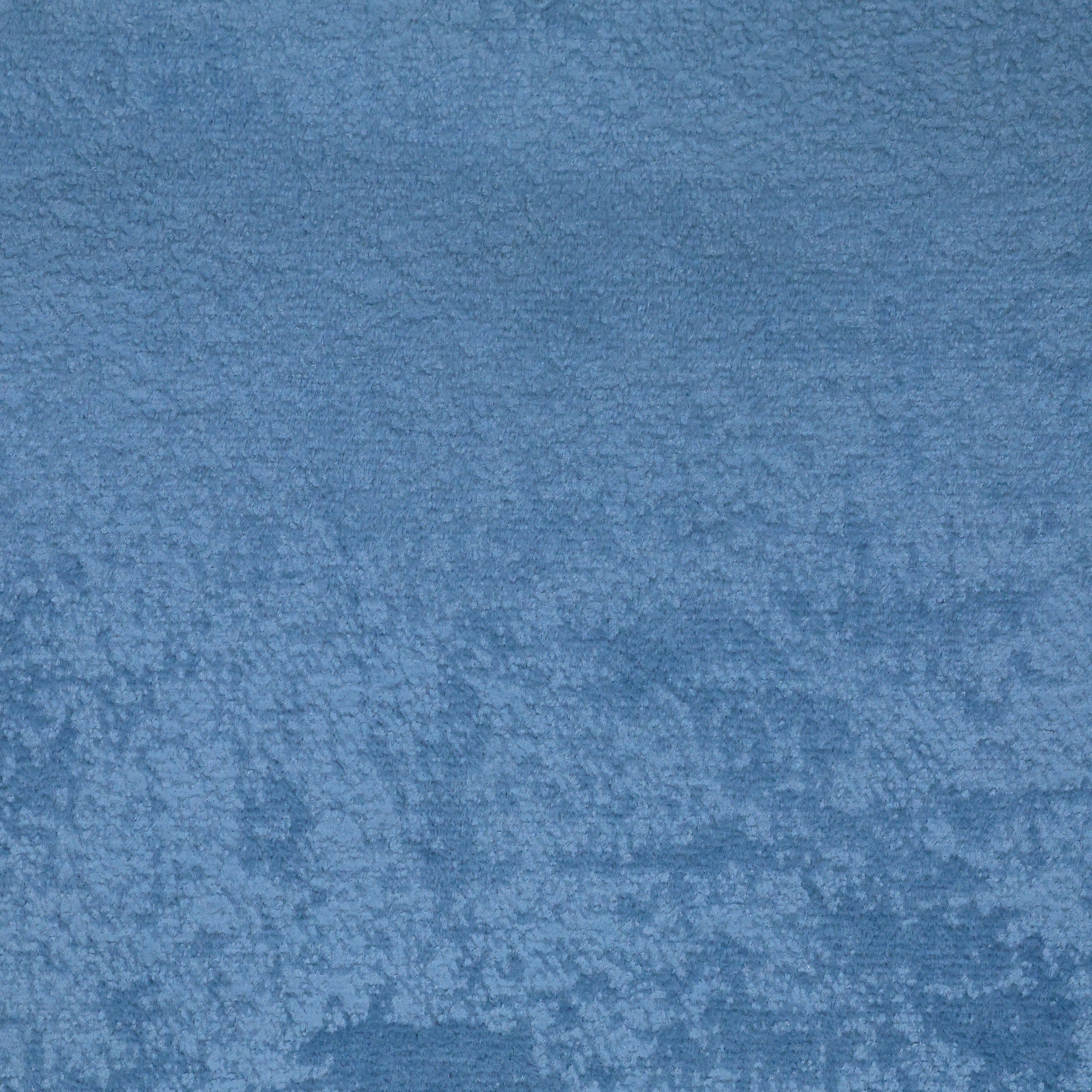 قماش روما 0616 - Damson Furnitureقماش روما 0616