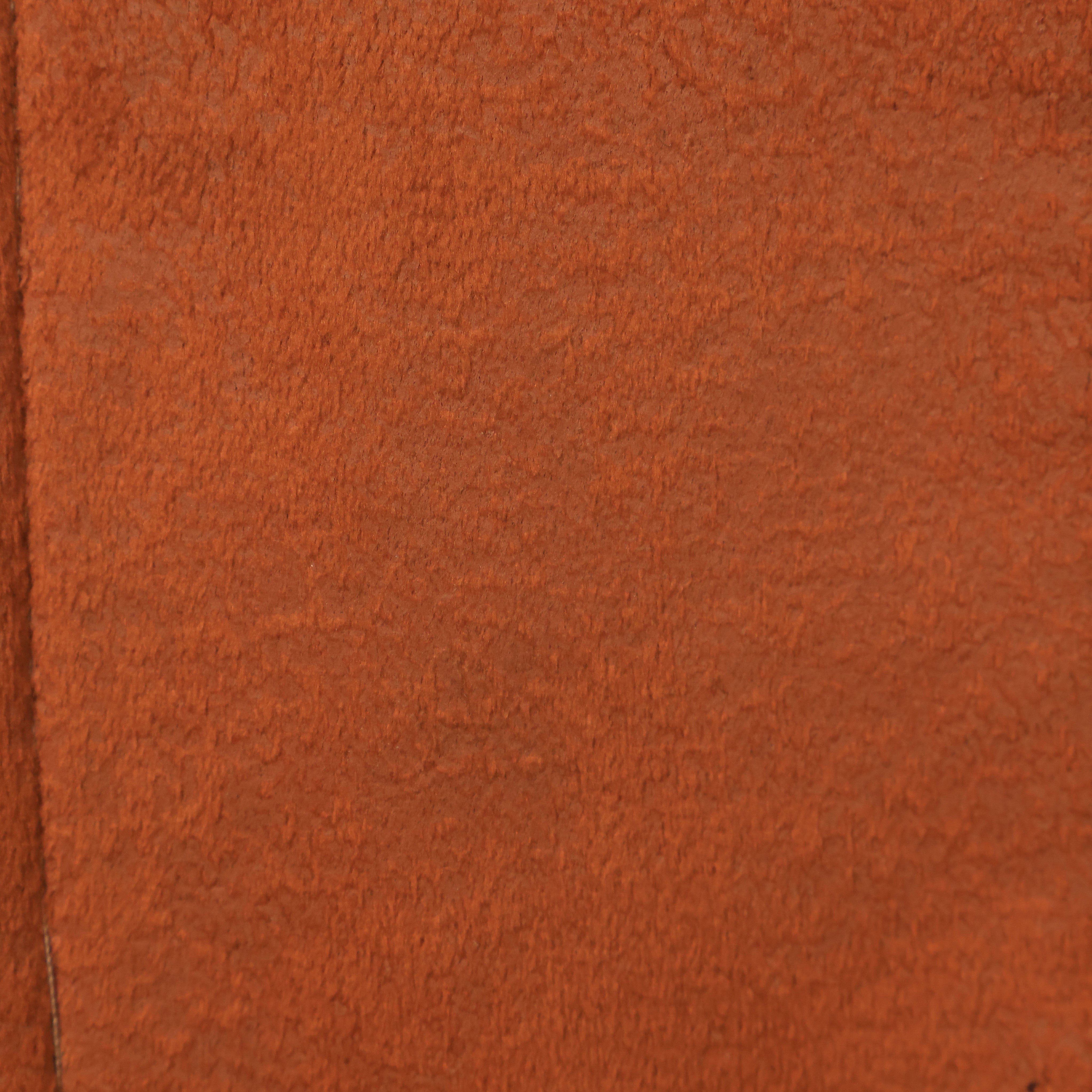 قماش روما 0617 - Damson Furnitureقماش روما 0617