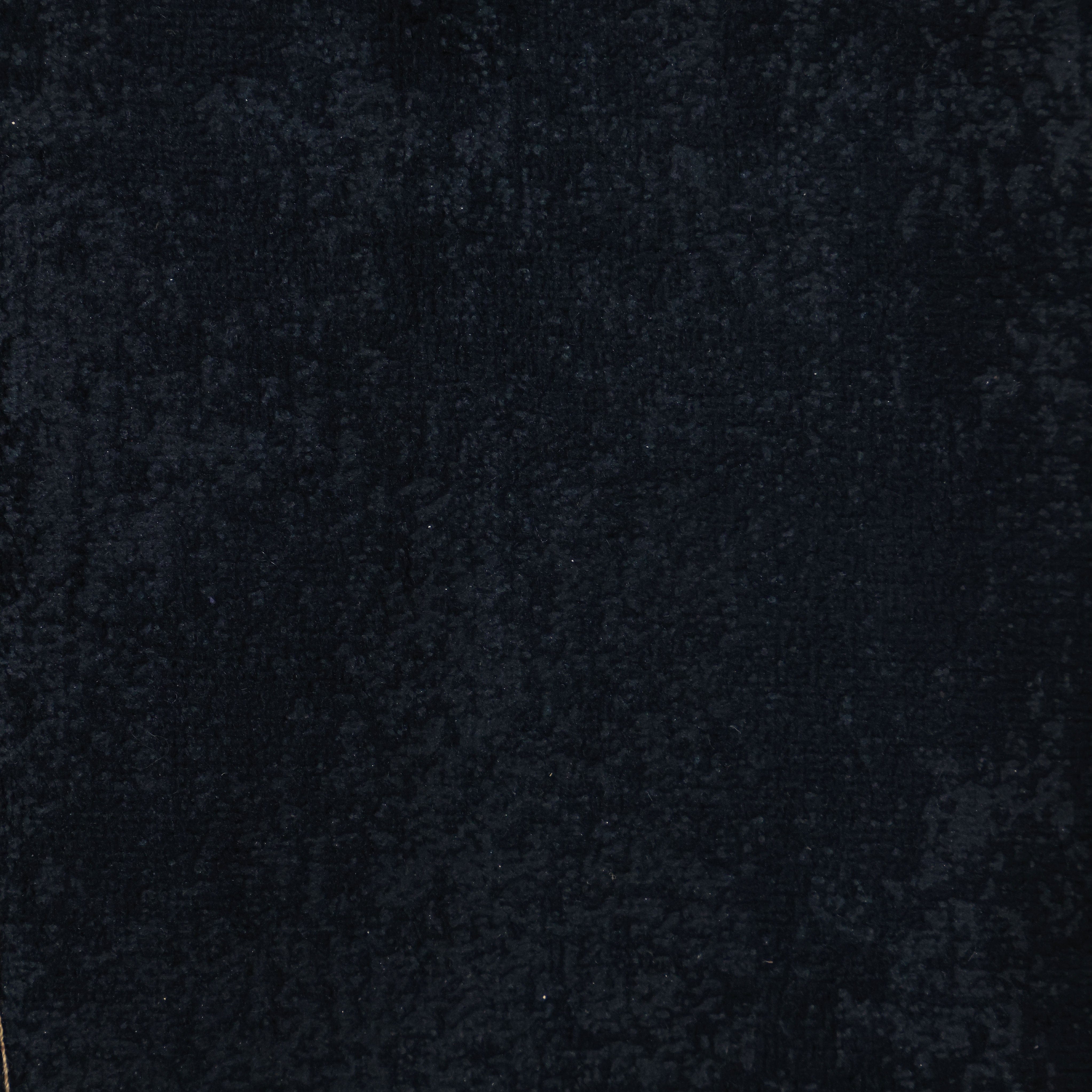 قماش روما 0618 - Damson Furnitureقماش روما 0618