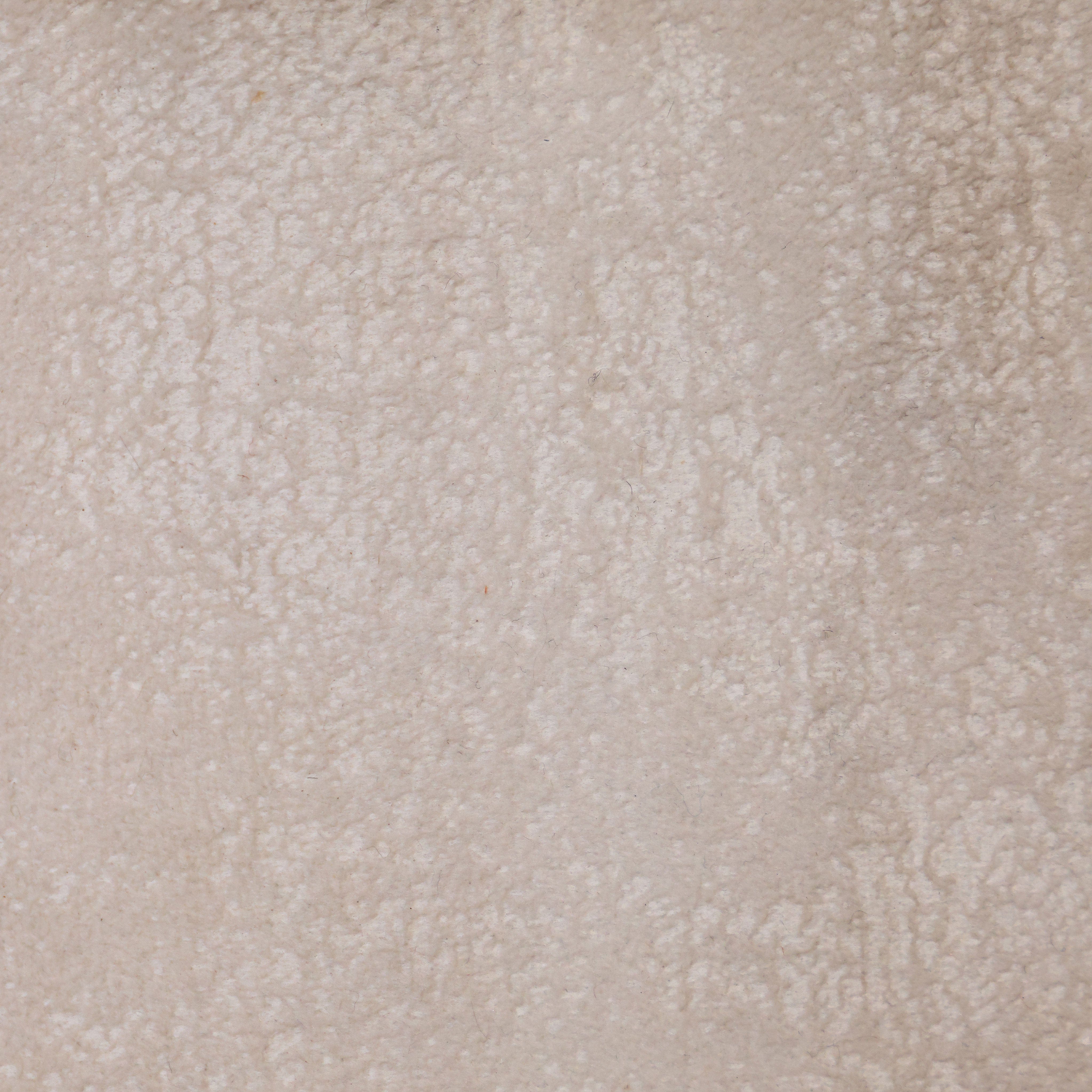 قماش روما 0619 - Damson Furnitureقماش روما 0619