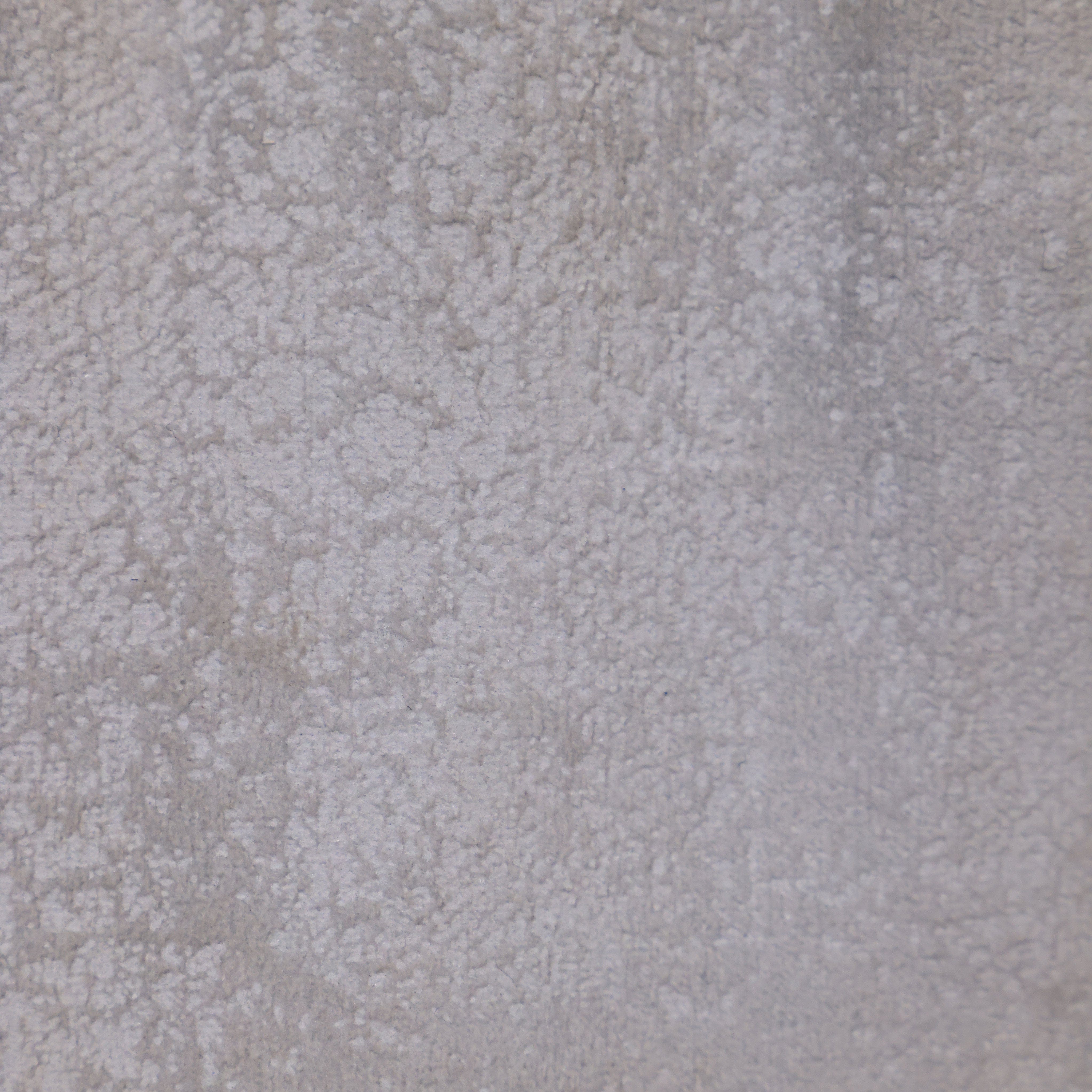 قماش روما 0620 - Damson Furnitureقماش روما 0620