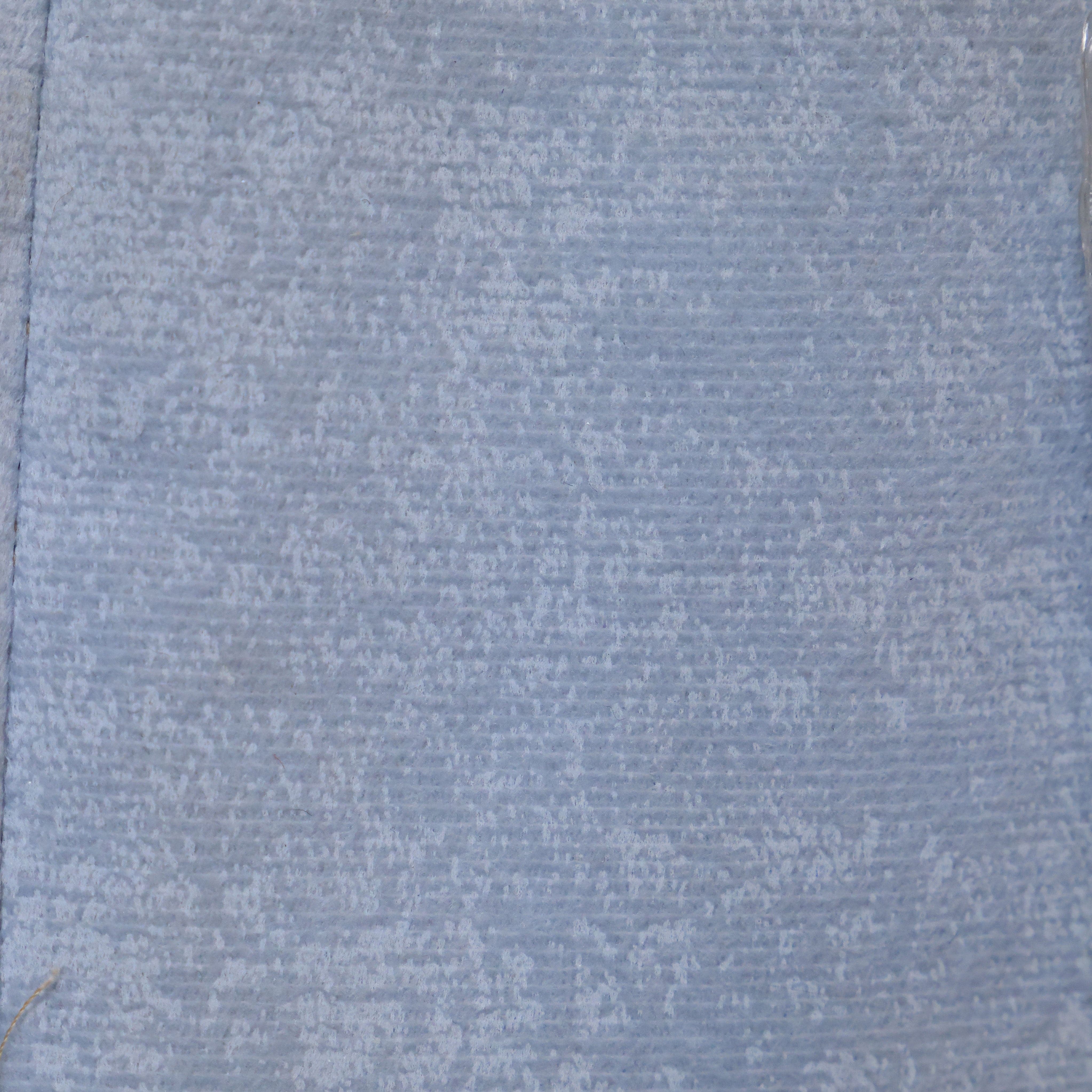 قماش روما 0621 - Damson Furnitureقماش روما 0621