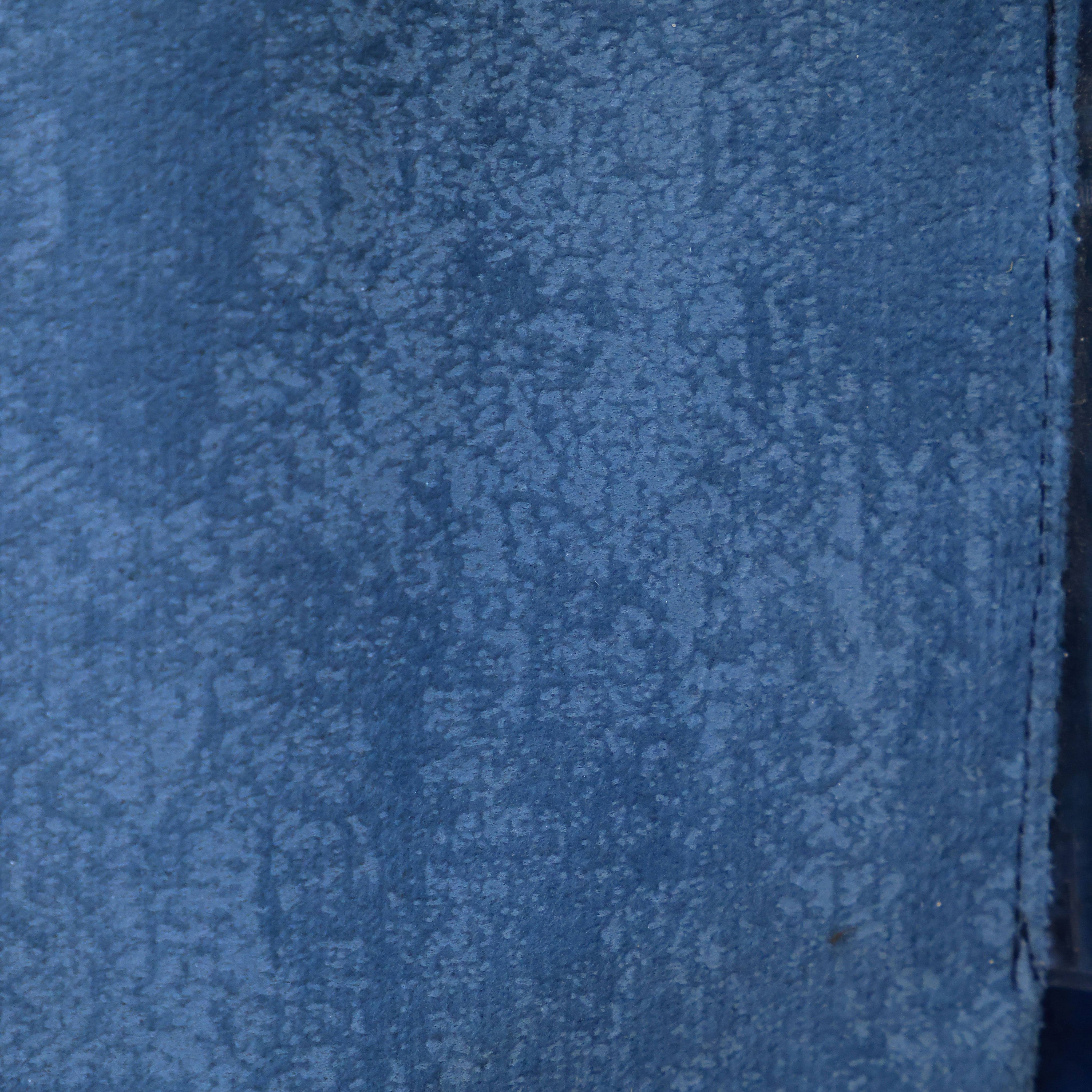 قماش روما 0622 - Damson Furnitureقماش روما 0622