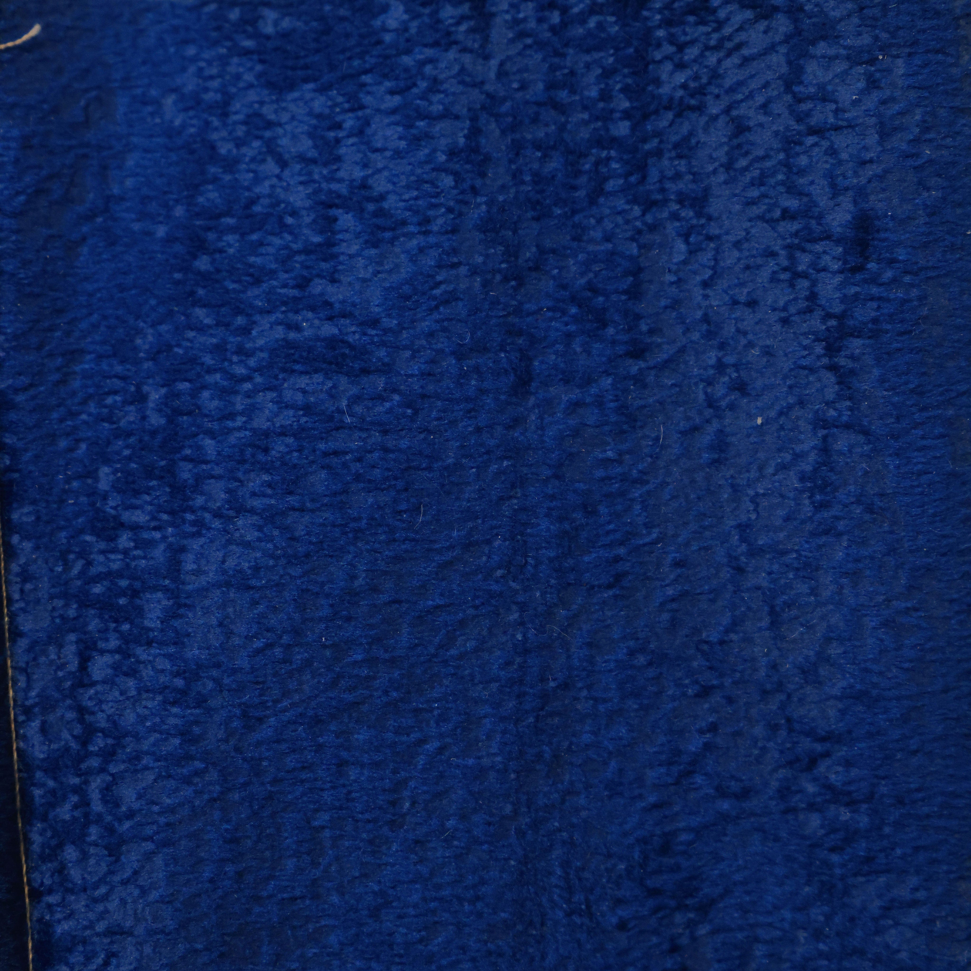 قماش روما 0623 - Damson Furnitureقماش روما 0623