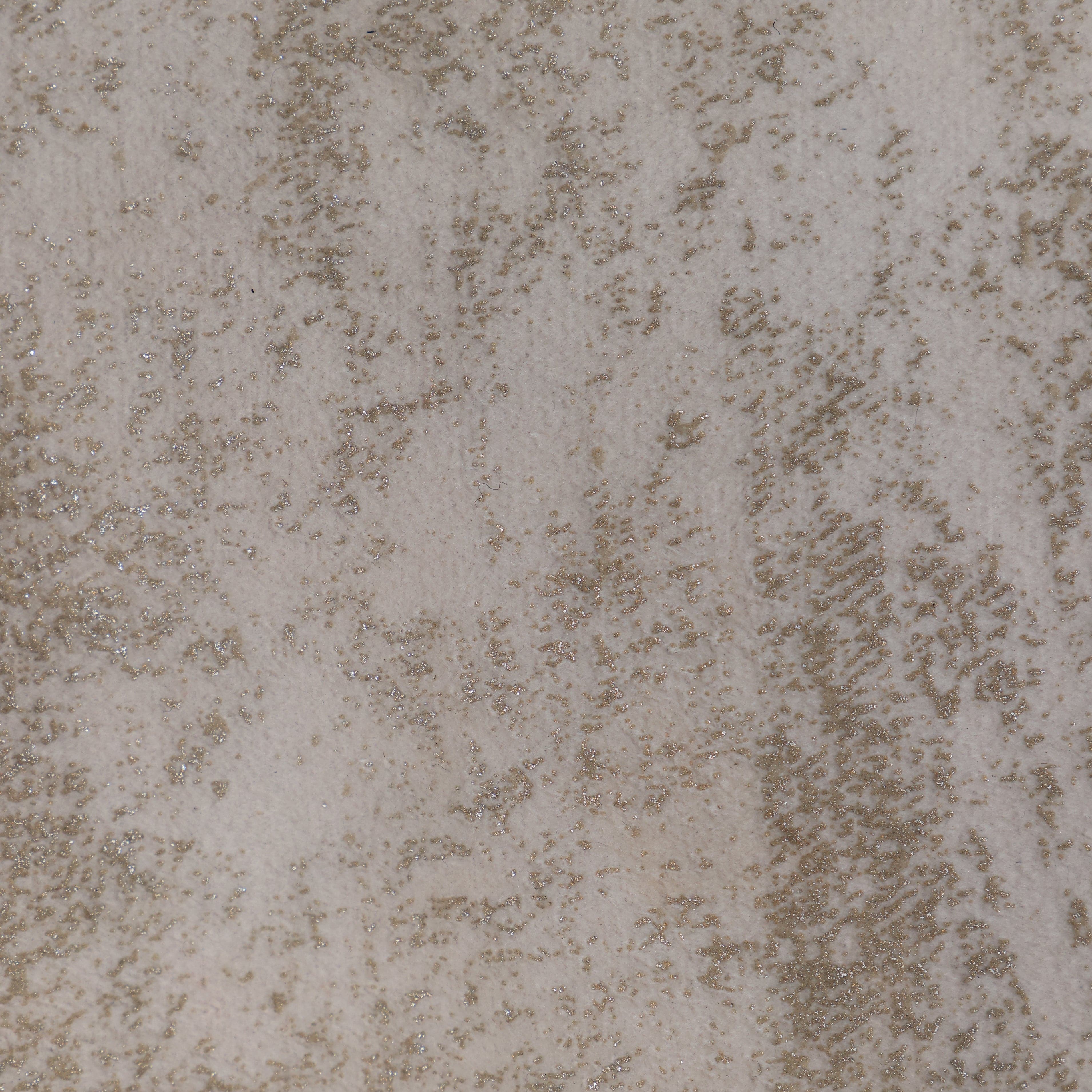 قماش سيزر 0501 - Damson Furnitureقماش سيزر 0501