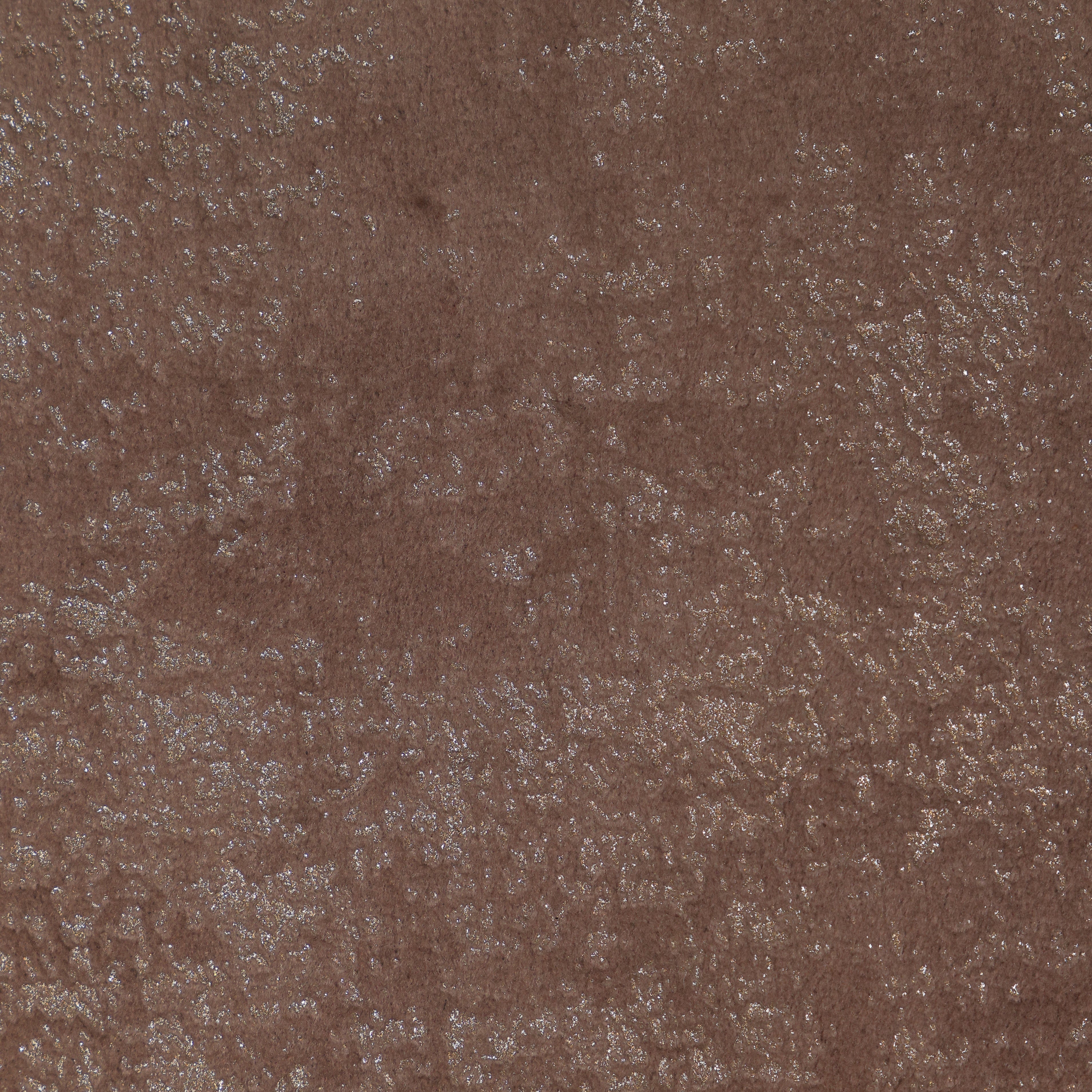 قماش سيزر 0502 - Damson Furnitureقماش سيزر 0502