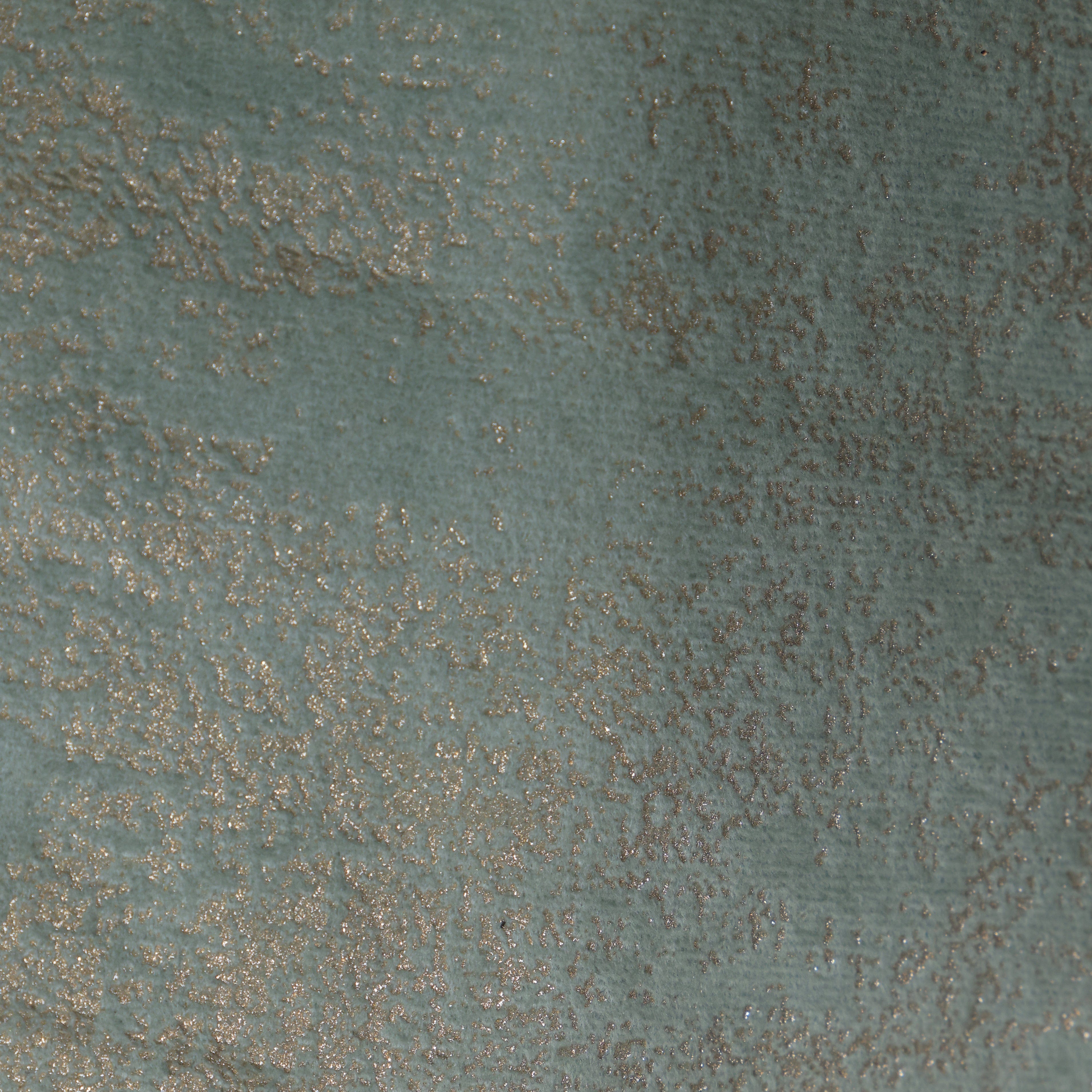 قماش سيزر 0504 - Damson Furnitureقماش سيزر 0504