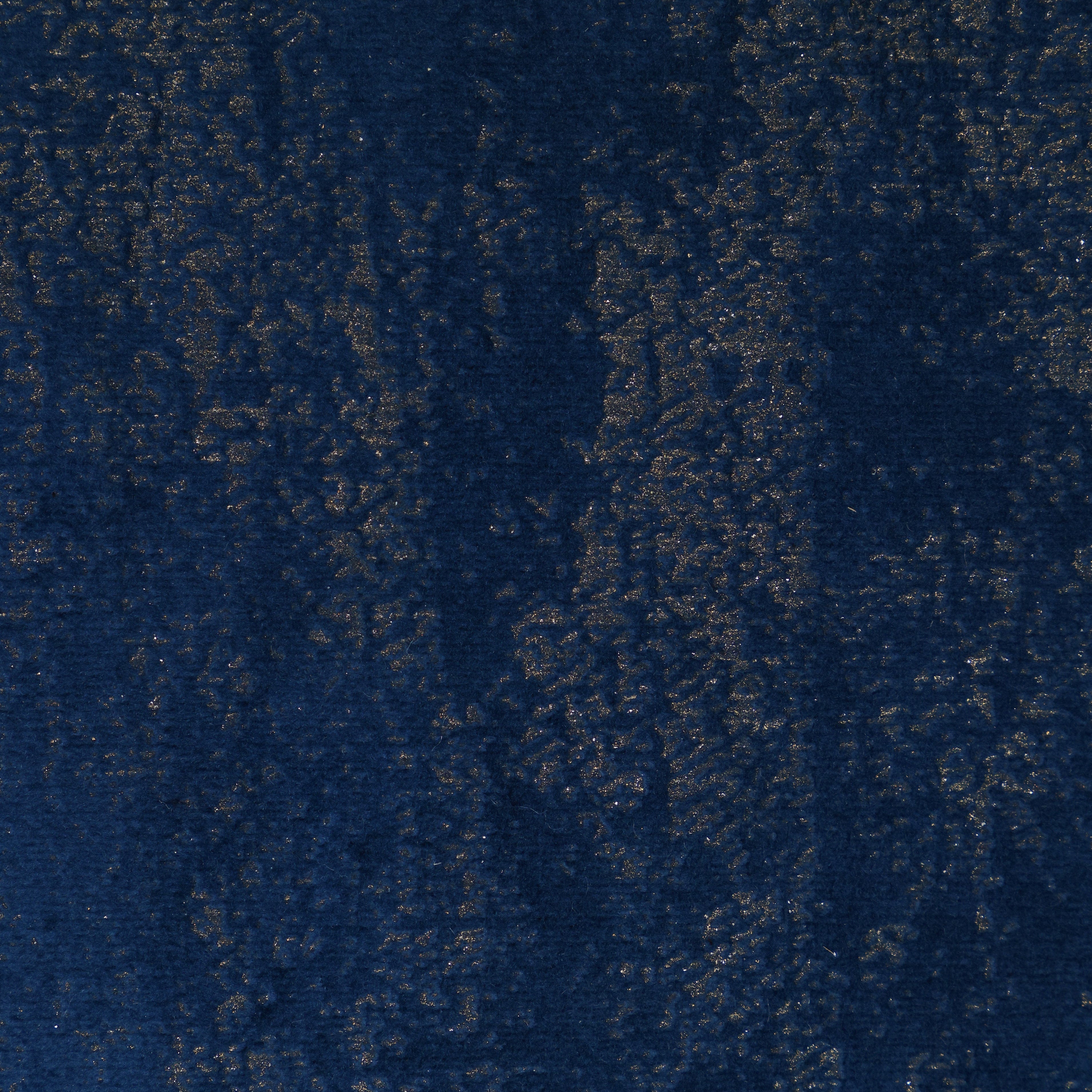 قماش سيزر 0505 - Damson Furnitureقماش سيزر 0505