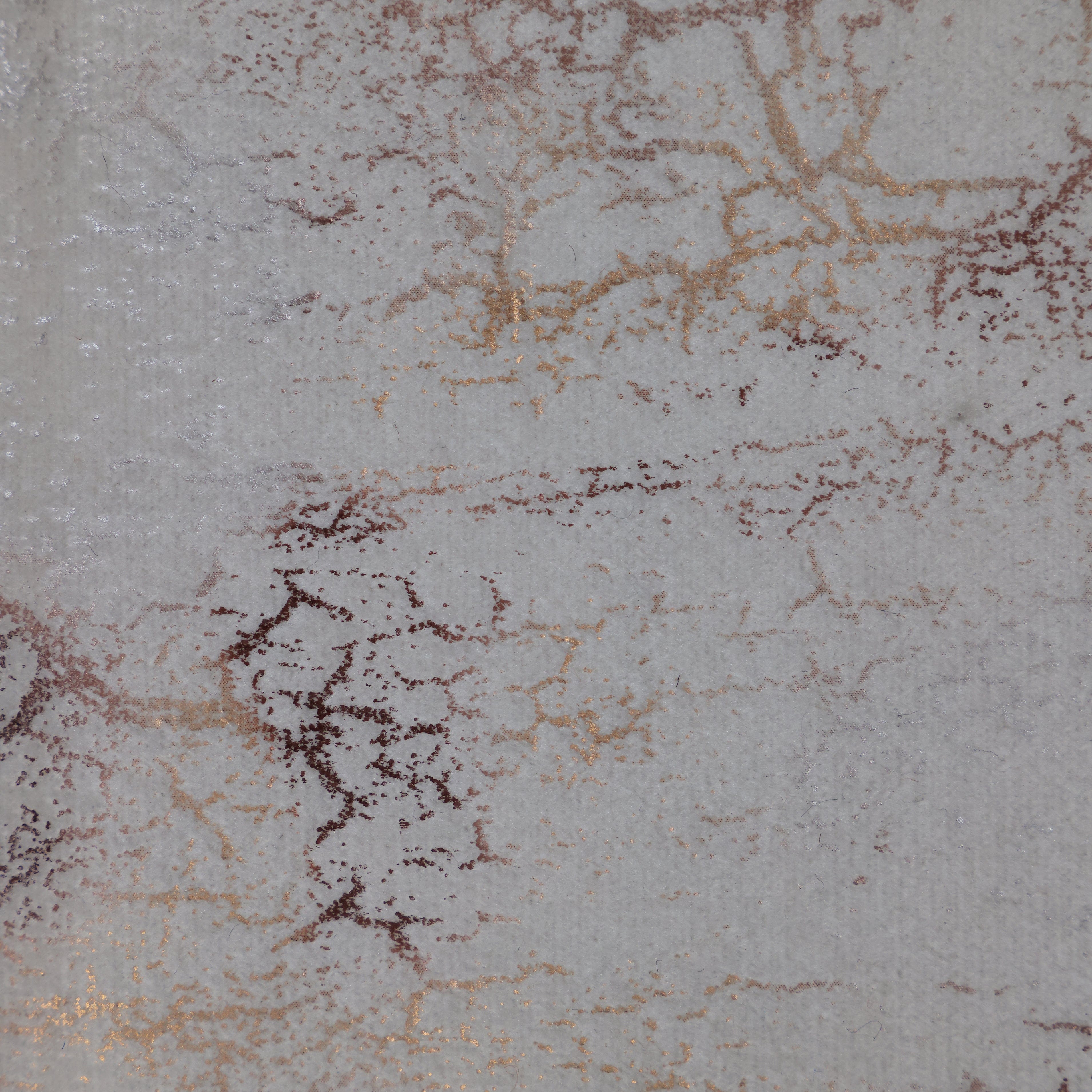 قماش سيزر 0508 - Damson Furnitureقماش سيزر 0508