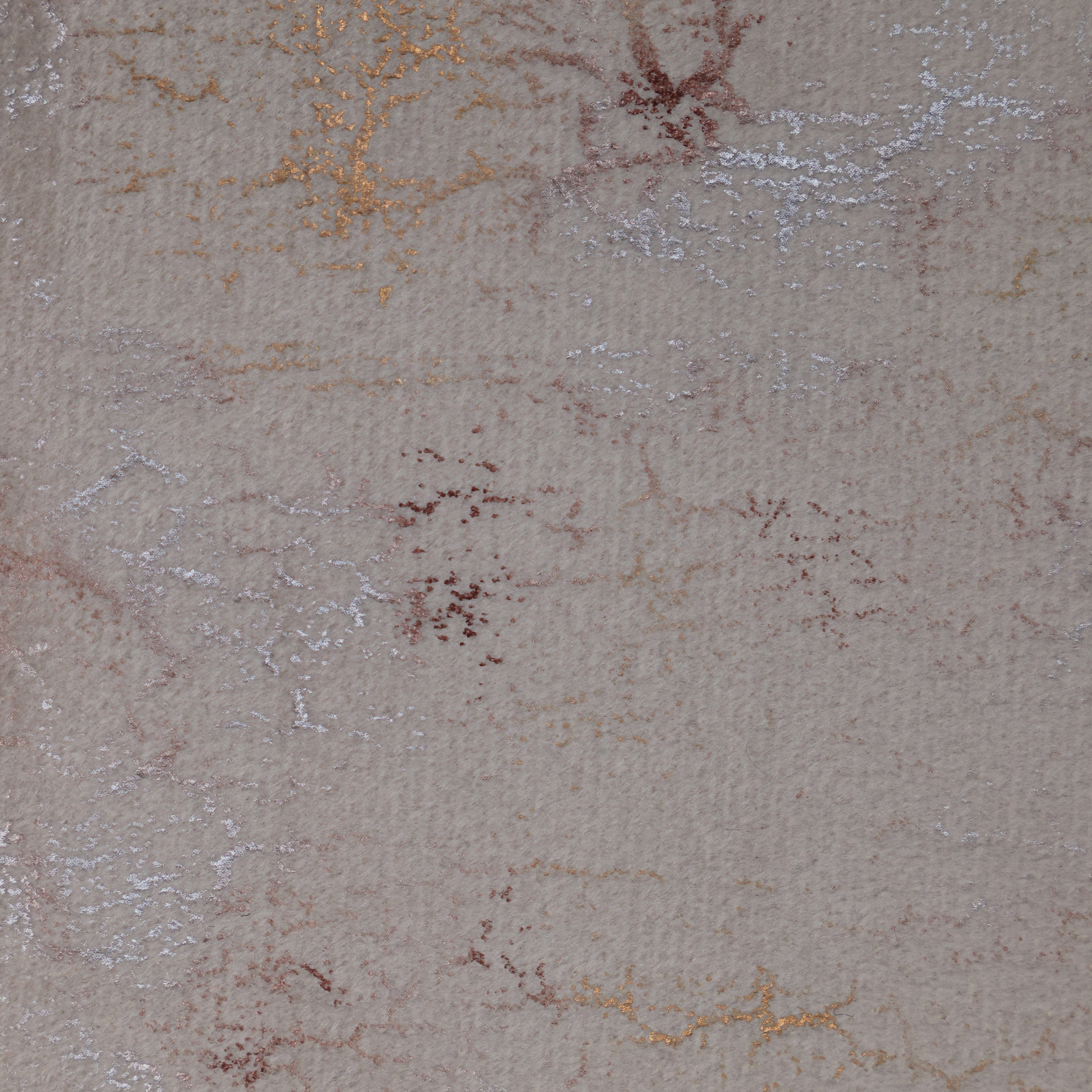 قماش سيزر 0509 - Damson Furnitureقماش سيزر 0509