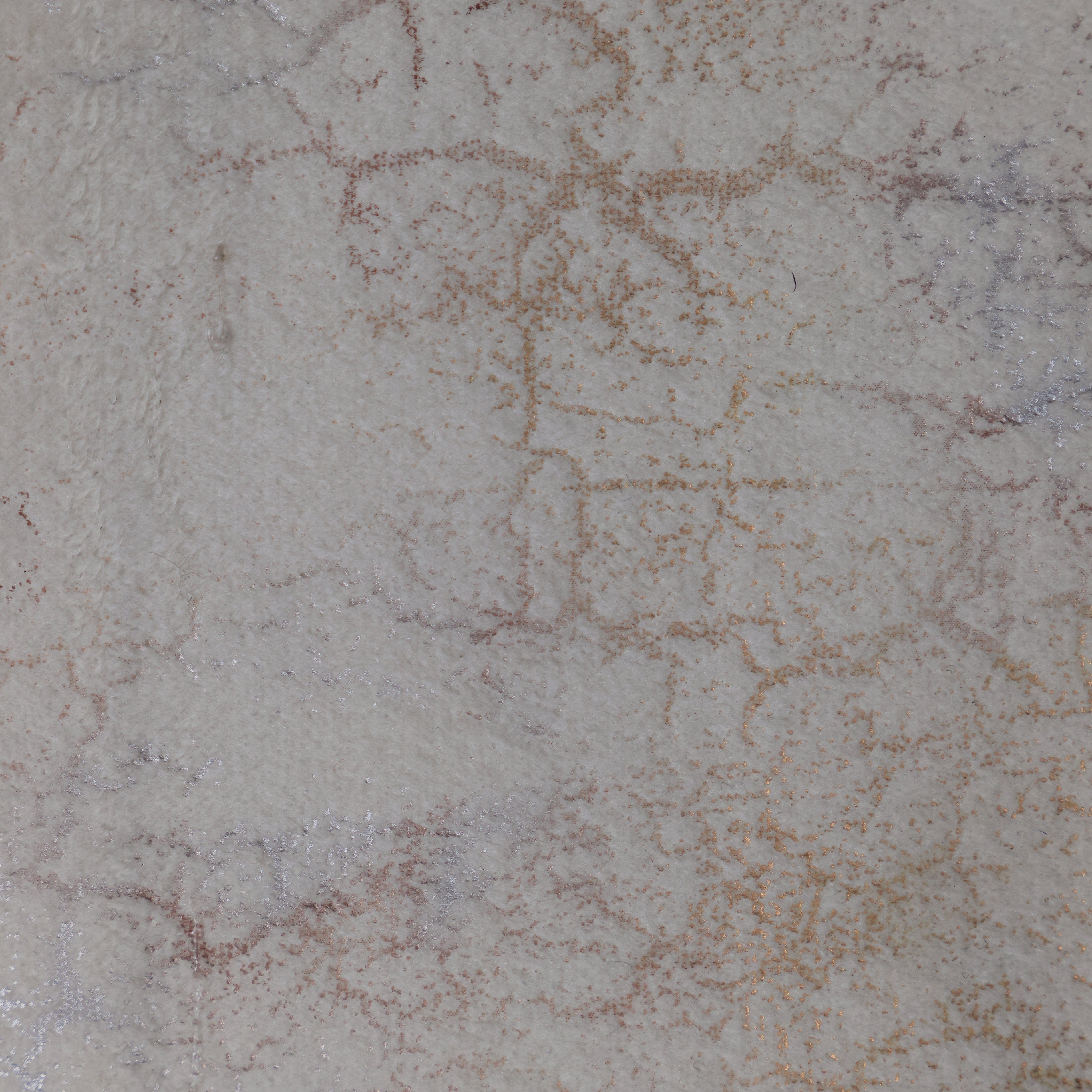 قماش سيزر 0510 - Damson Furnitureقماش سيزر 0510