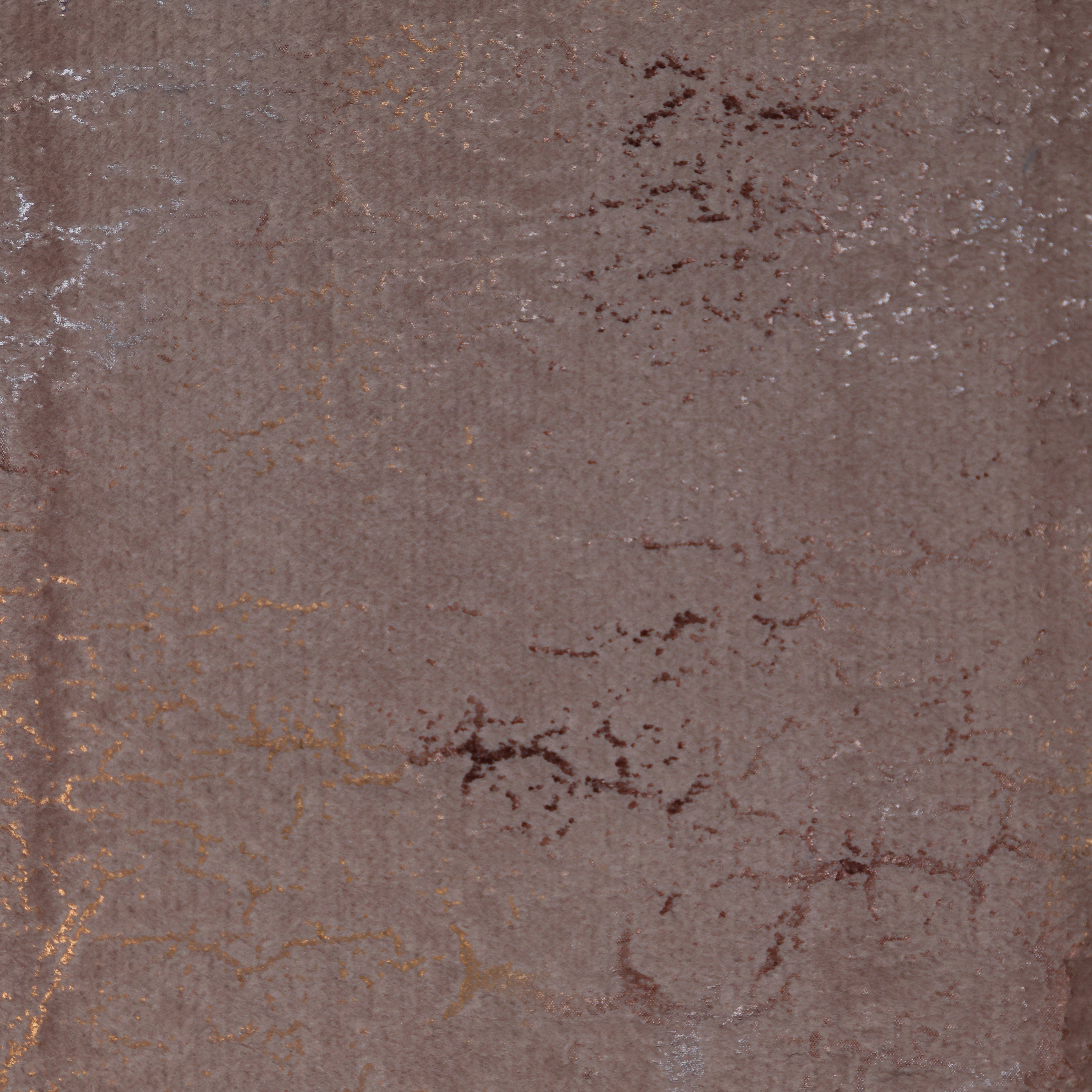 قماش سيزر 0511 - Damson Furnitureقماش سيزر 0511