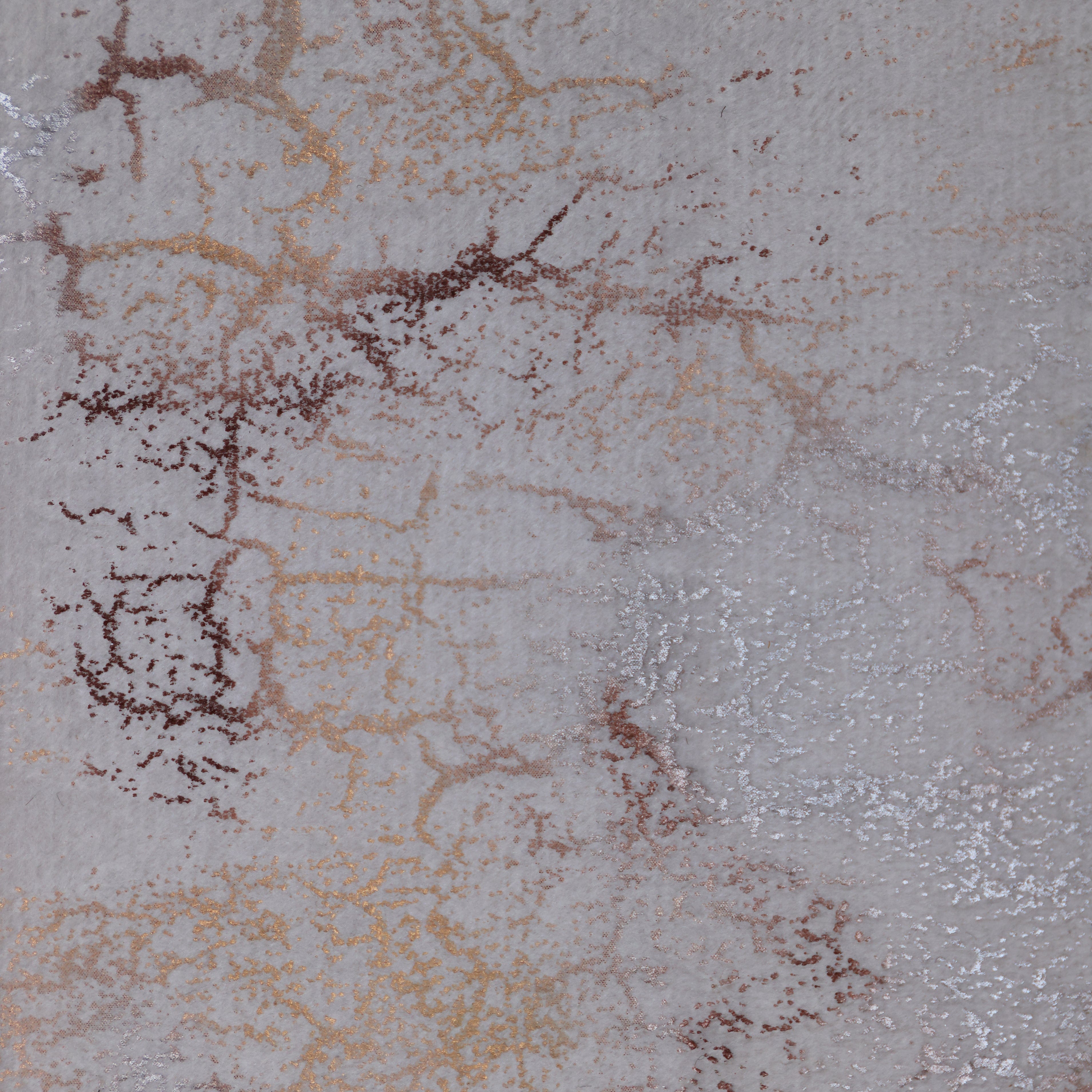 قماش سيزر 0512 - Damson Furnitureقماش سيزر 0512