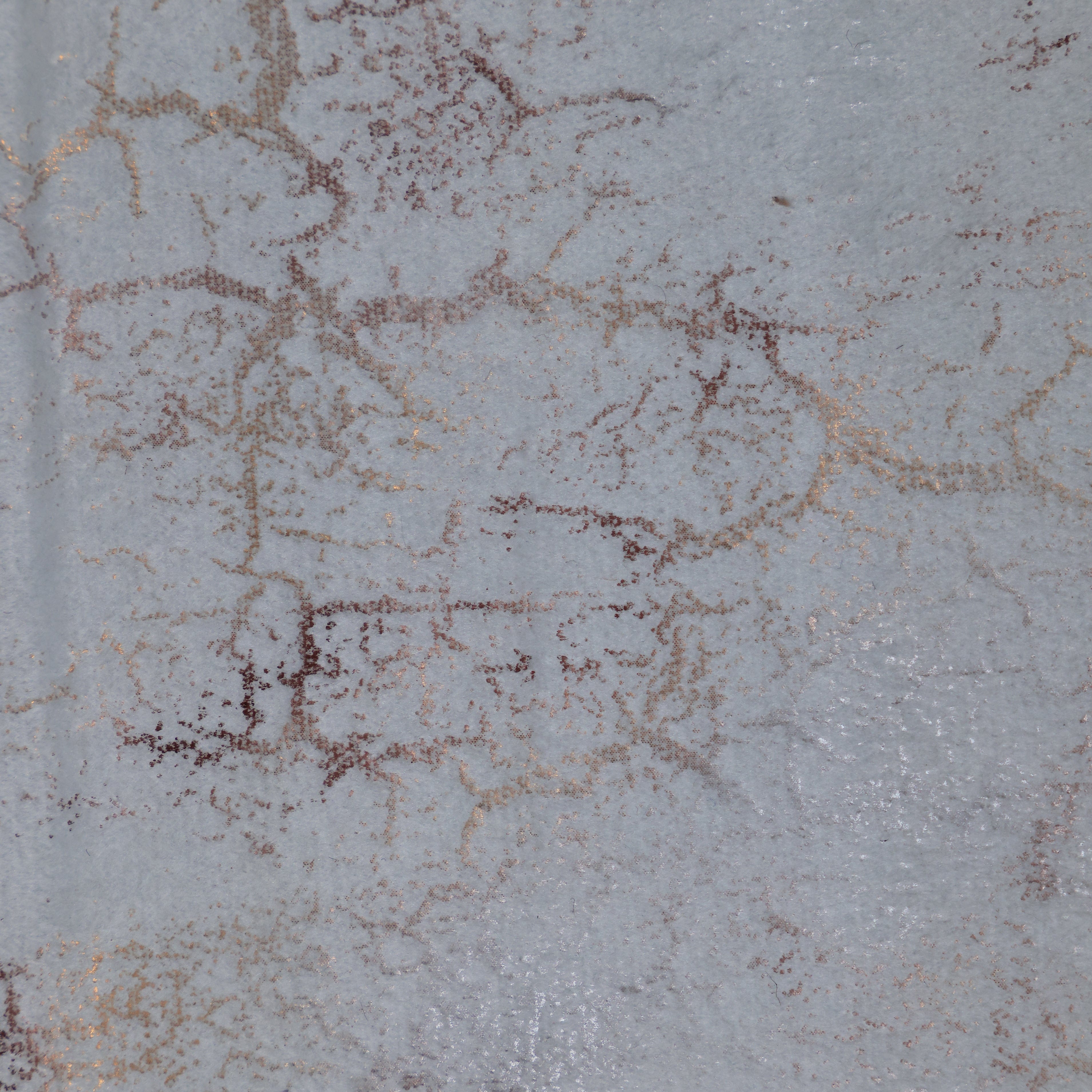 قماش سيزر 0513 - Damson Furnitureقماش سيزر 0513