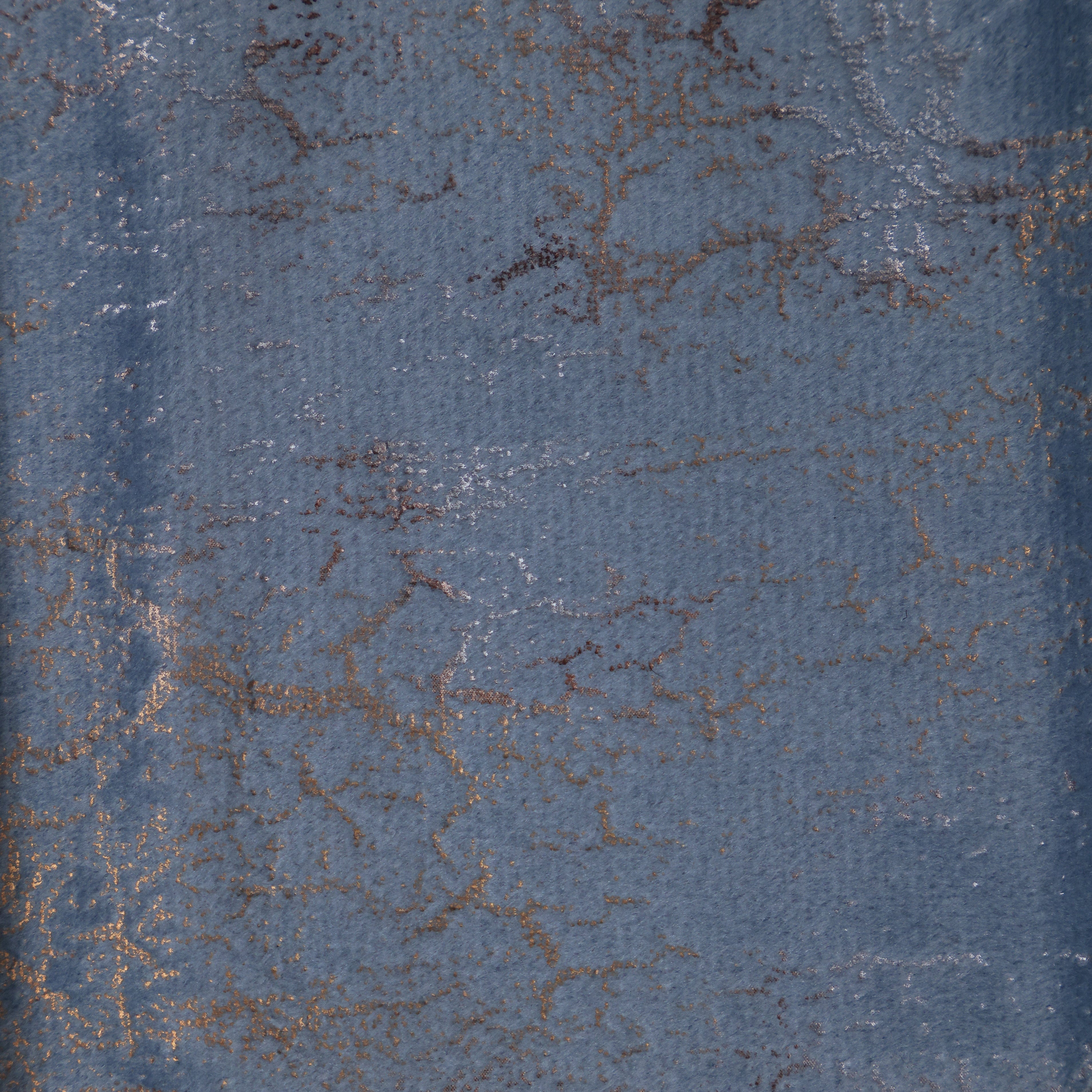 قماش سيزر 0515 - Damson Furnitureقماش سيزر 0515