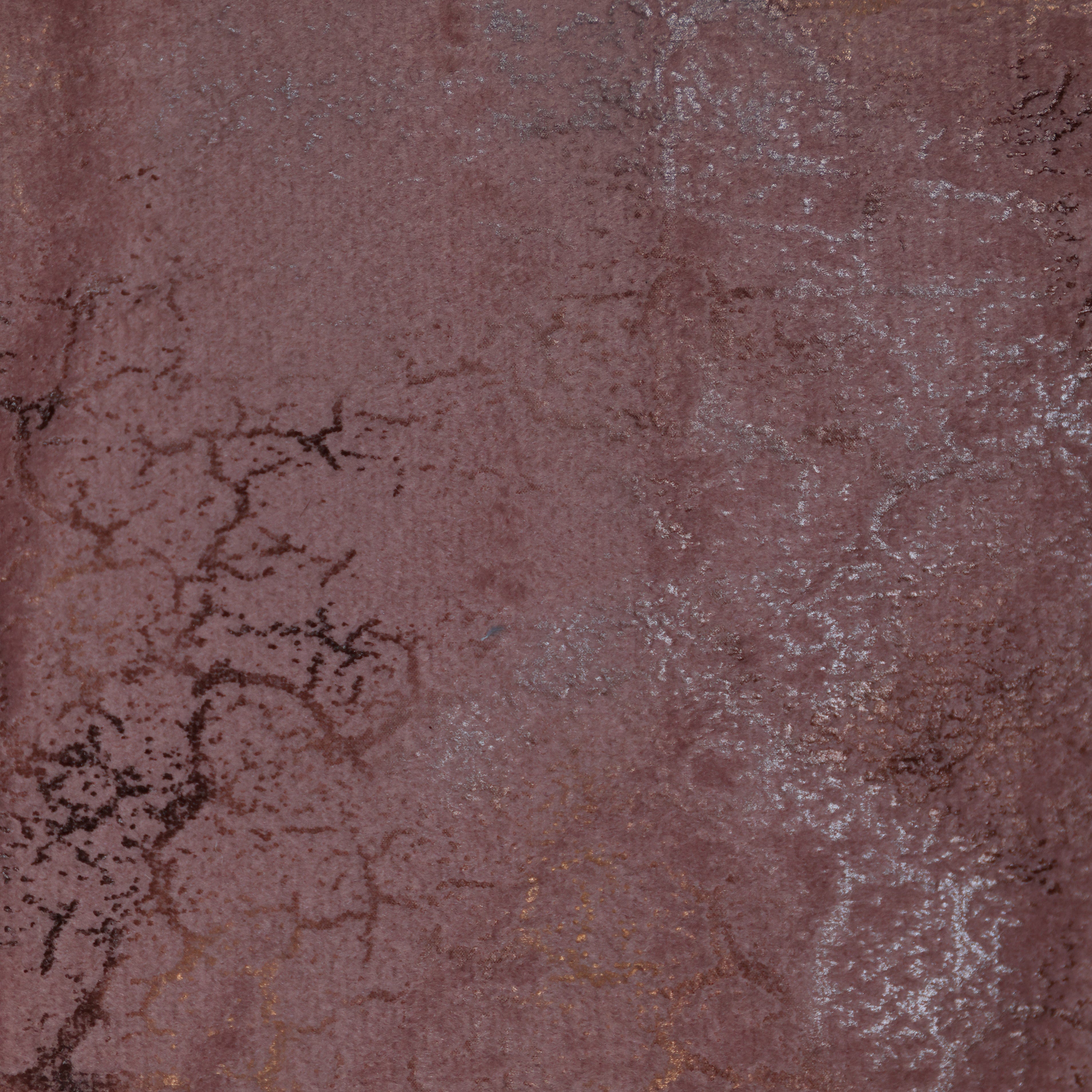 قماش سيزر 0516 - Damson Furnitureقماش سيزر 0516