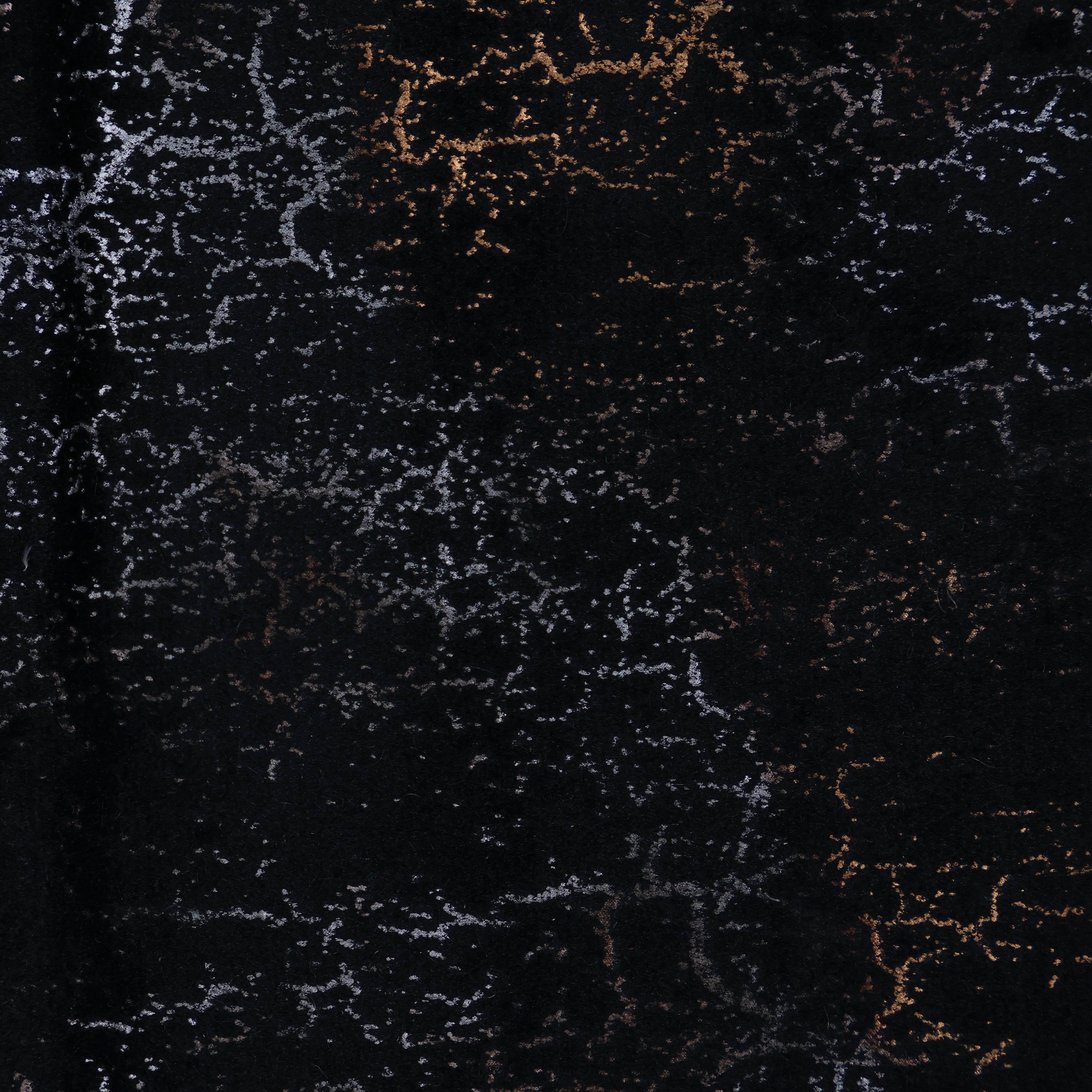 قماش سيزر 0518 - Damson Furnitureقماش سيزر 0518