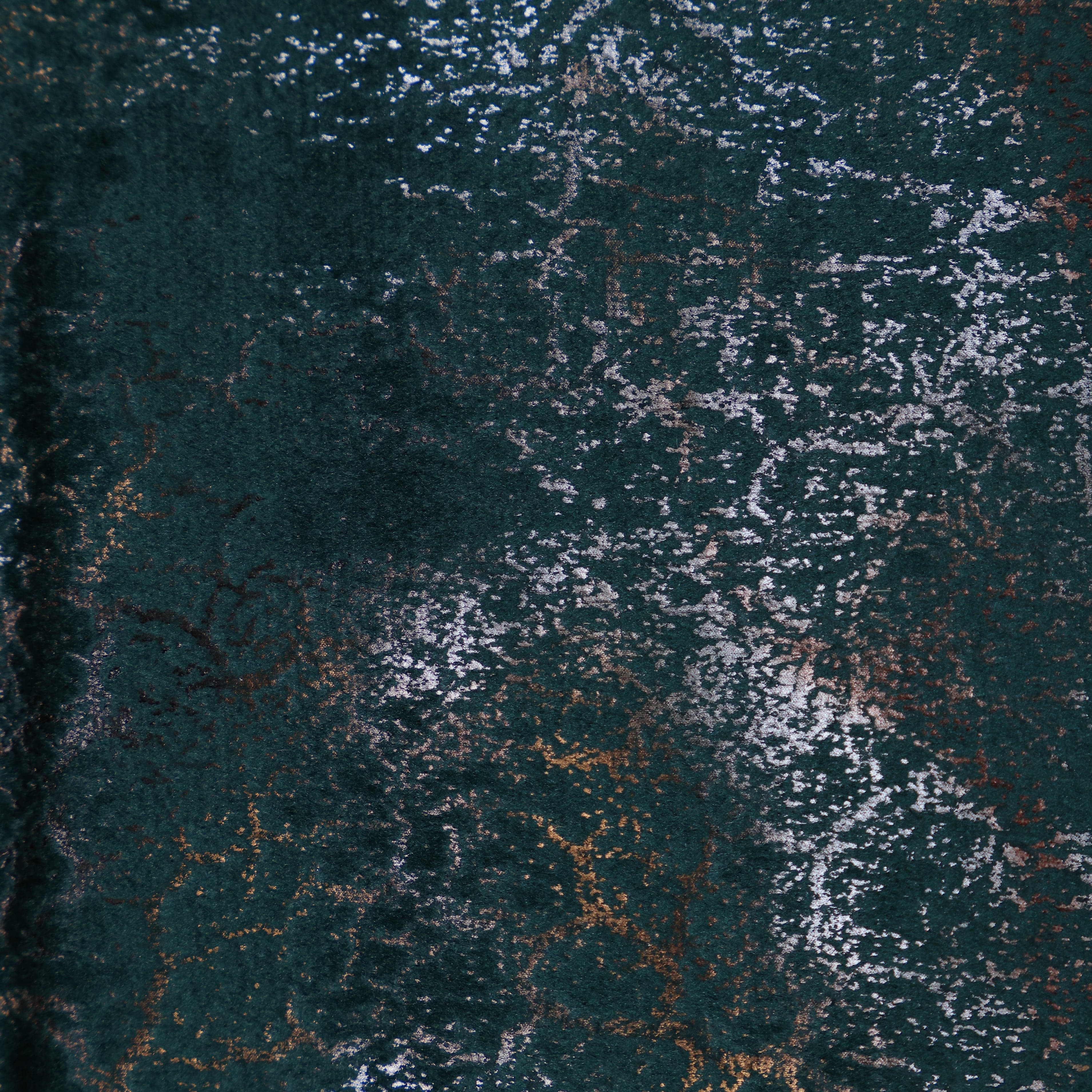 قماش سيزر 0521 - Damson Furnitureقماش سيزر 0521