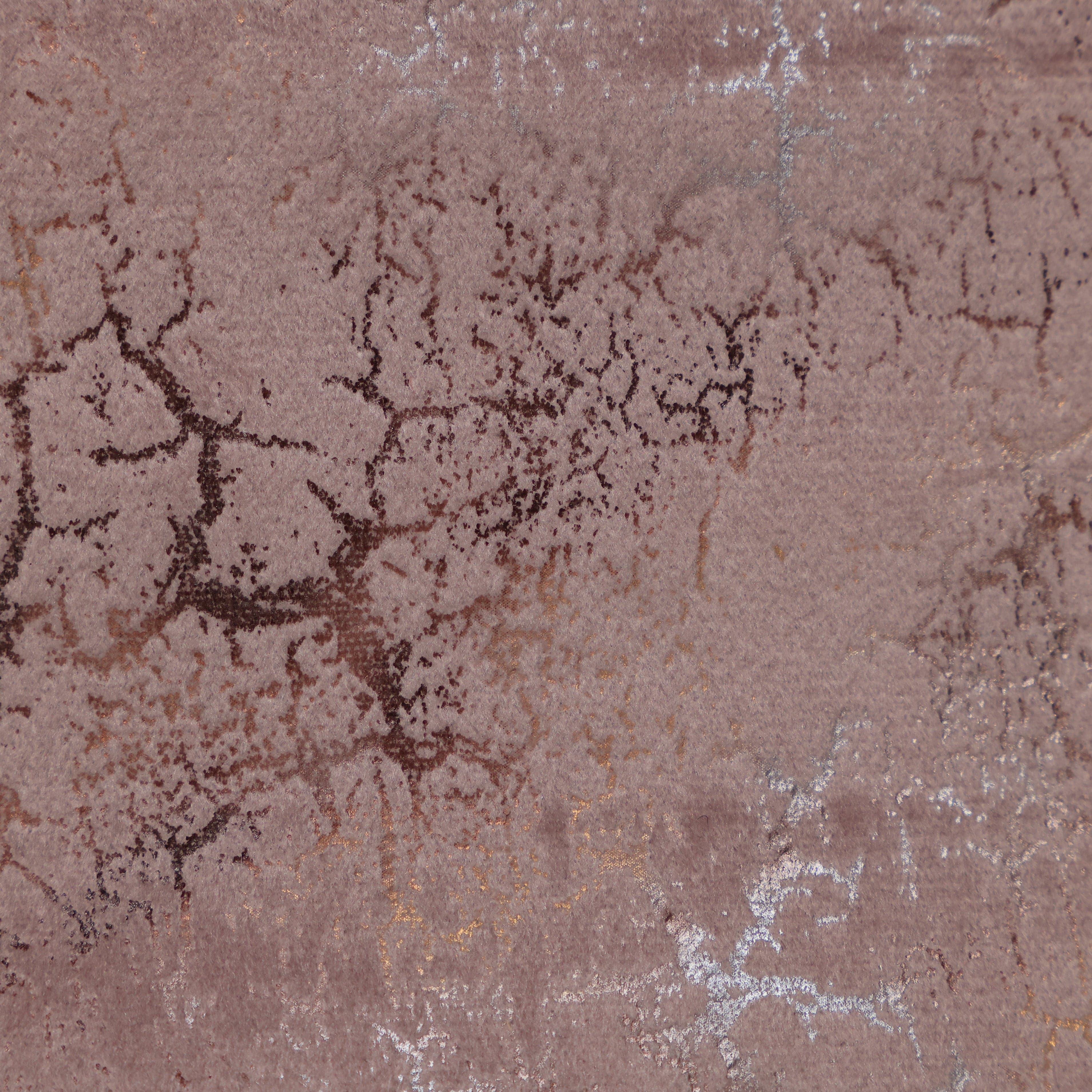 قماش سيزر 0523 - Damson Furnitureقماش سيزر 0523