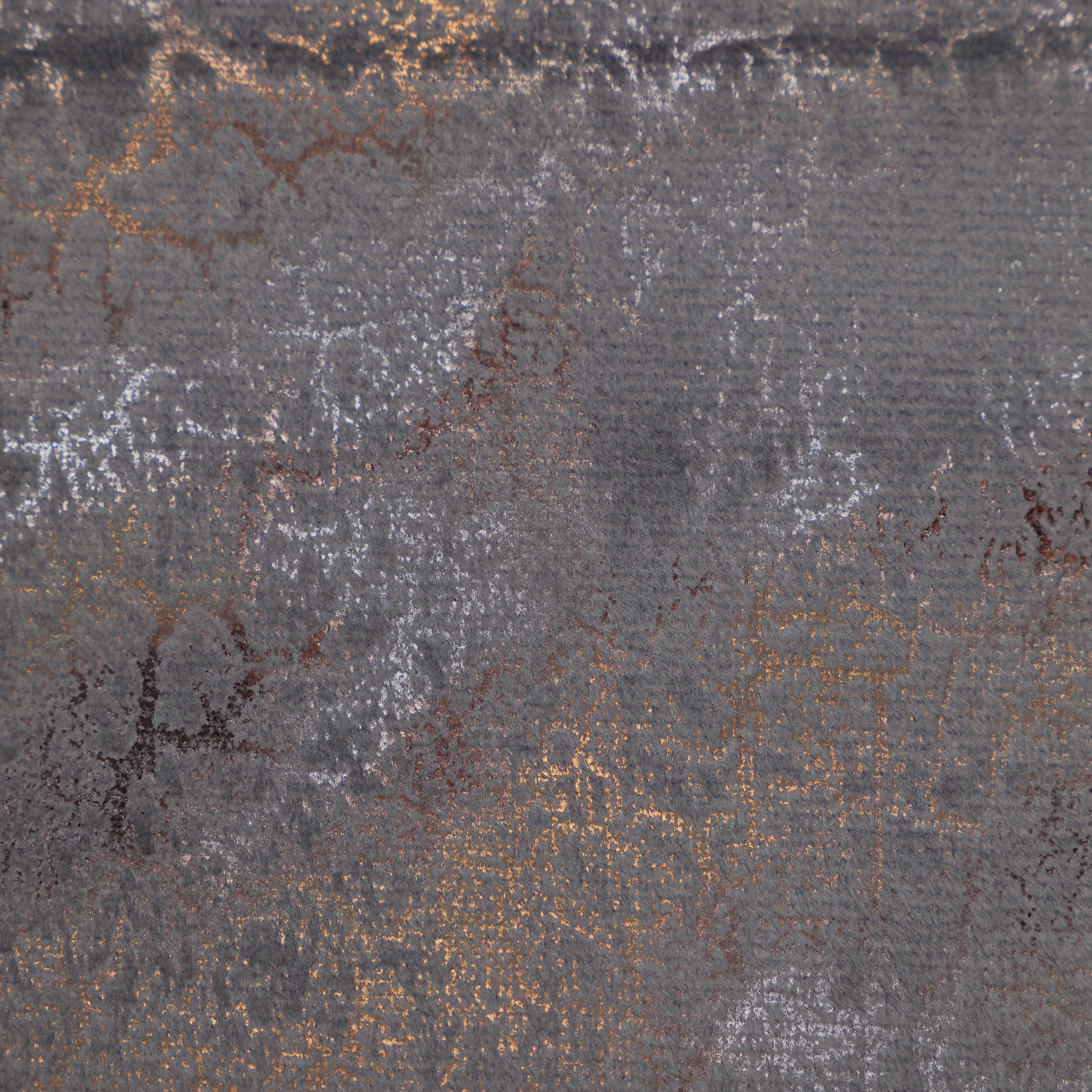 قماش سيزر 0524 - Damson Furnitureقماش سيزر 0524