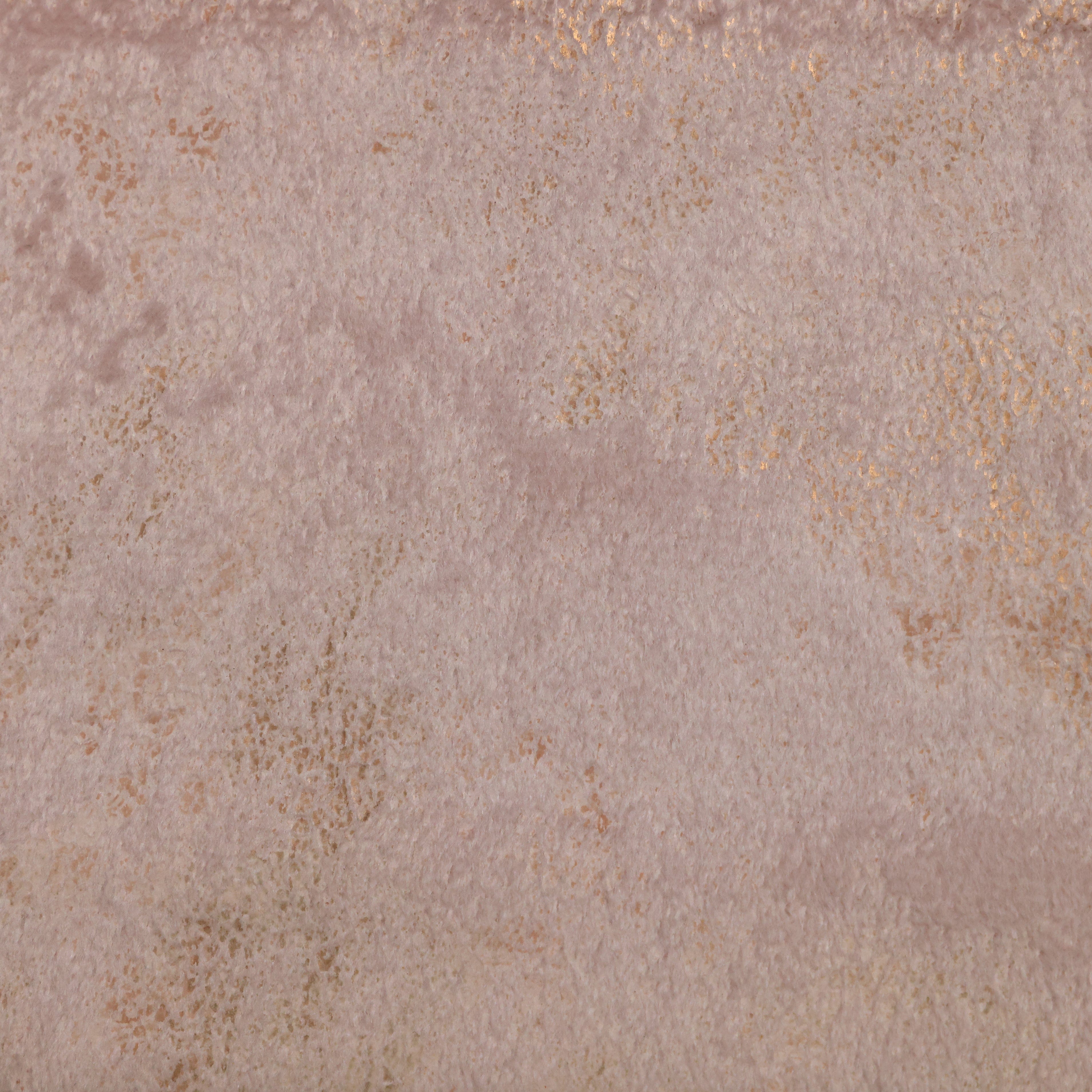 قماش سيزر 0525 - Damson Furnitureقماش سيزر 0525