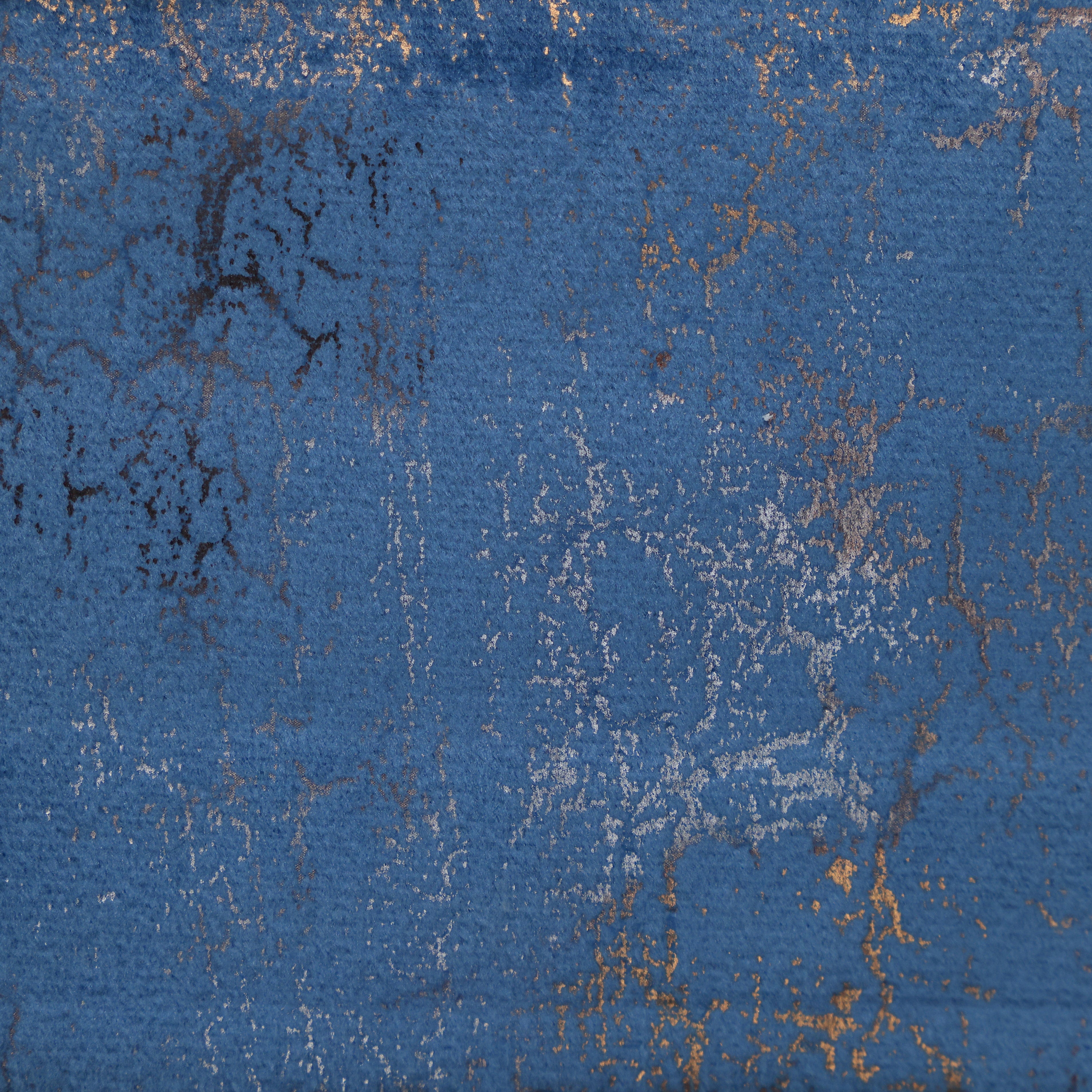 قماش سيزر 0528 - Damson Furnitureقماش سيزر 0528