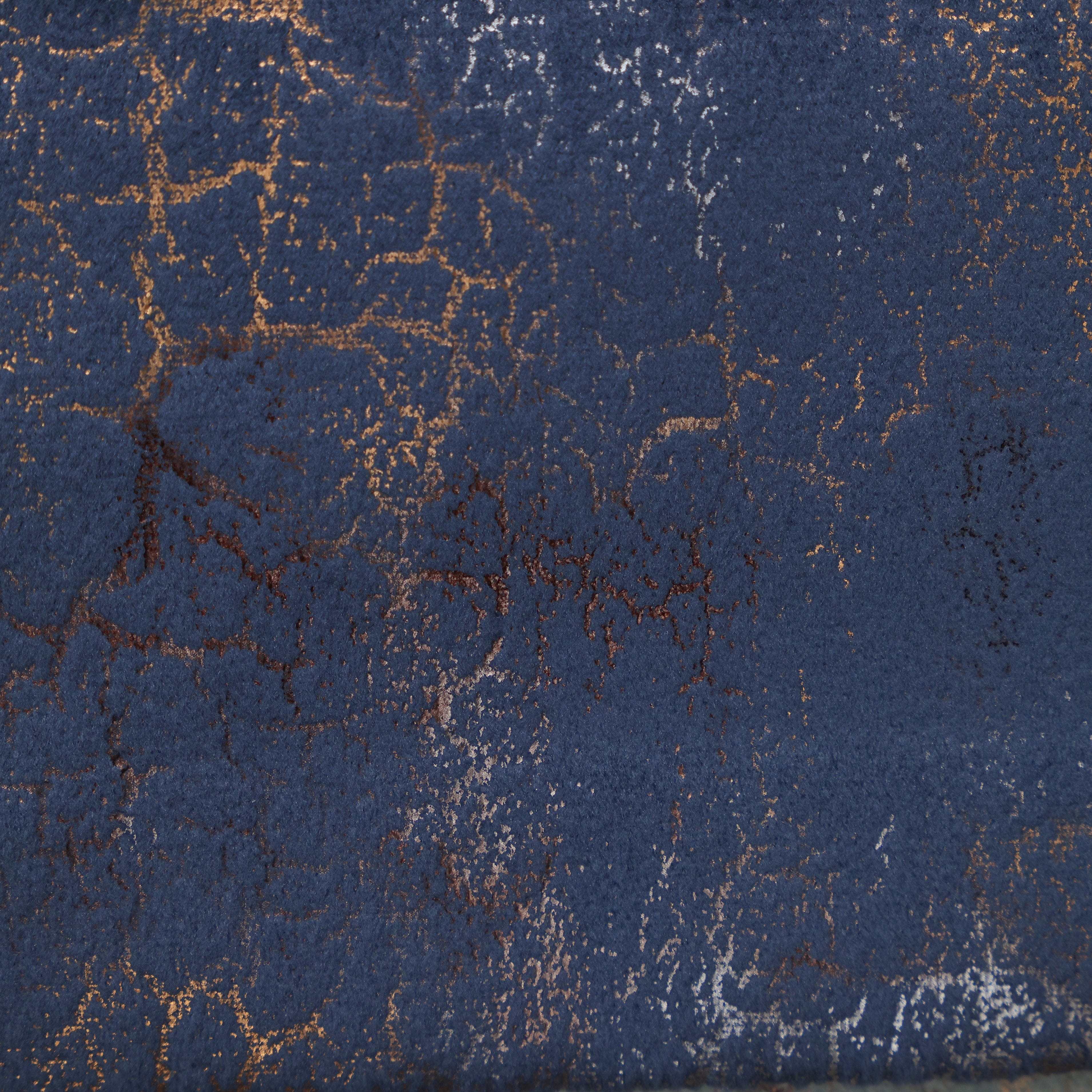 قماش سيزر 0529 - Damson Furnitureقماش سيزر 0529