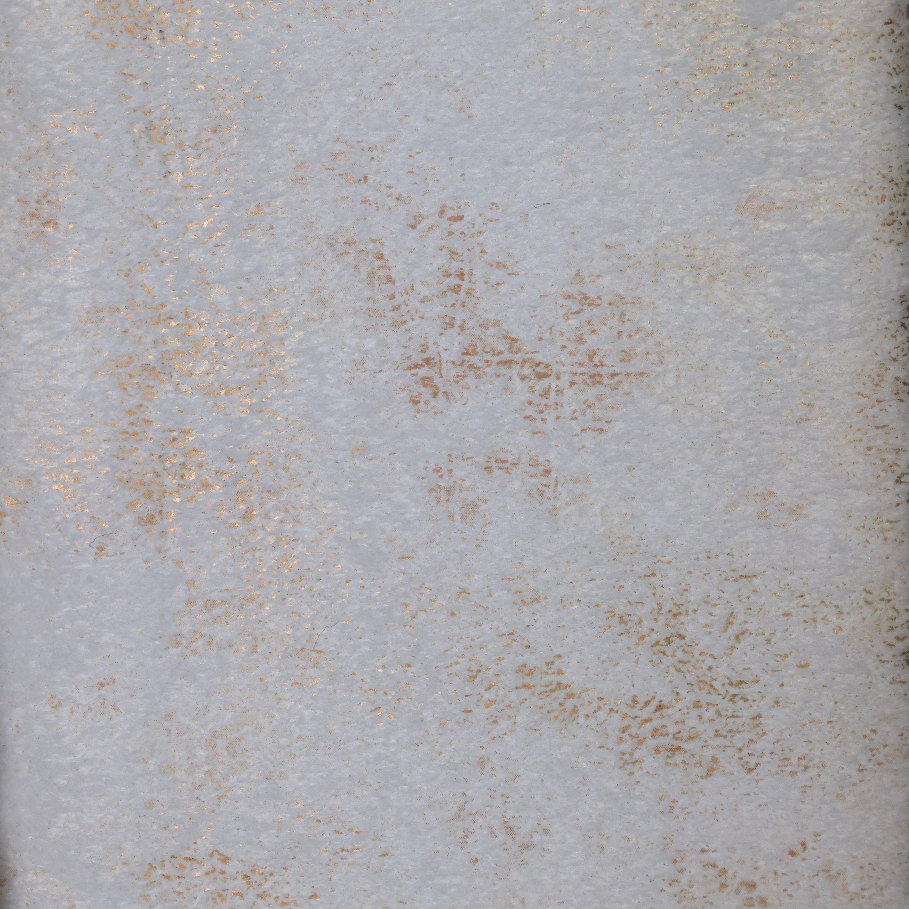 قماش سيزر 0530 - Damson Furnitureقماش سيزر 0530