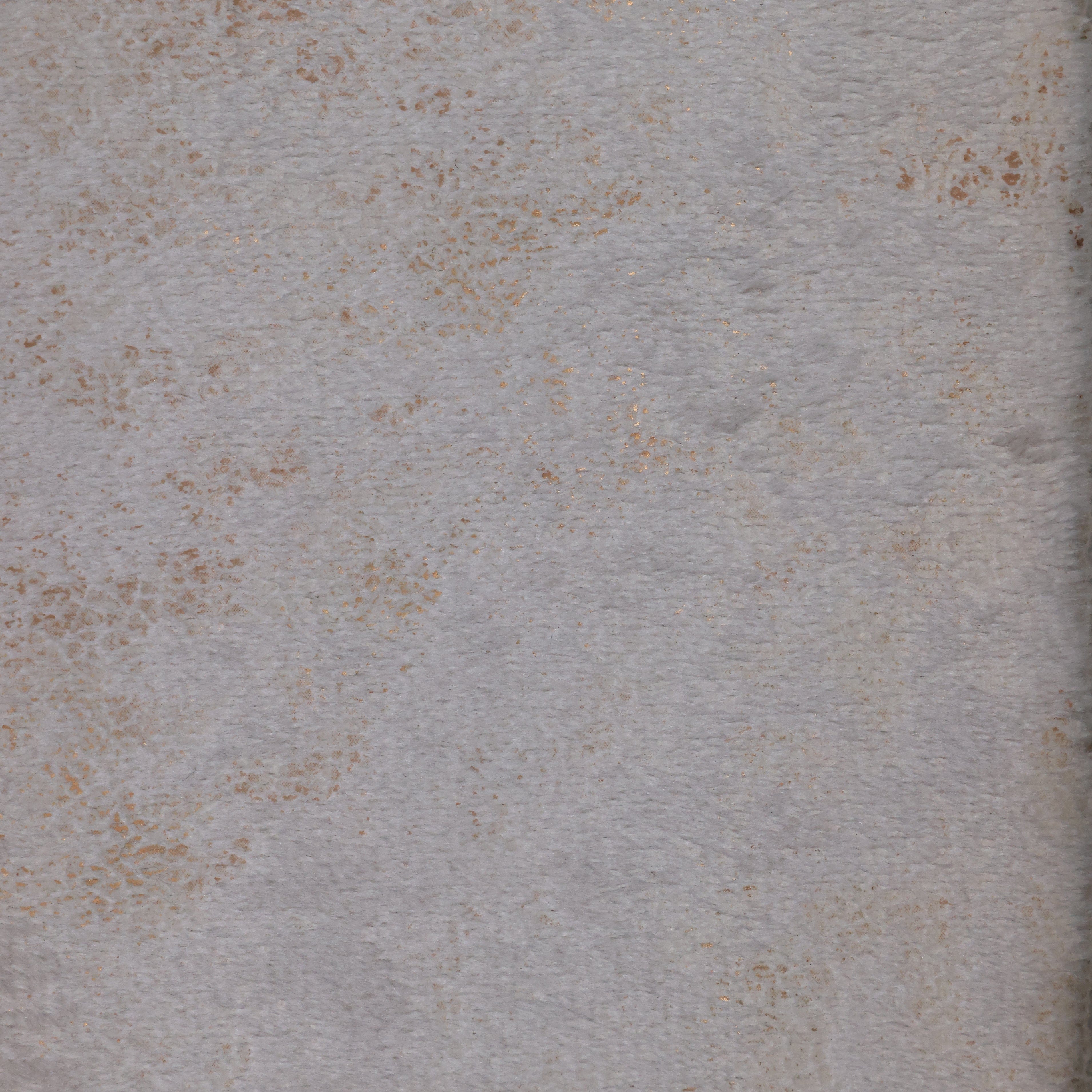 قماش سيزر 0531 - Damson Furnitureقماش سيزر 0531