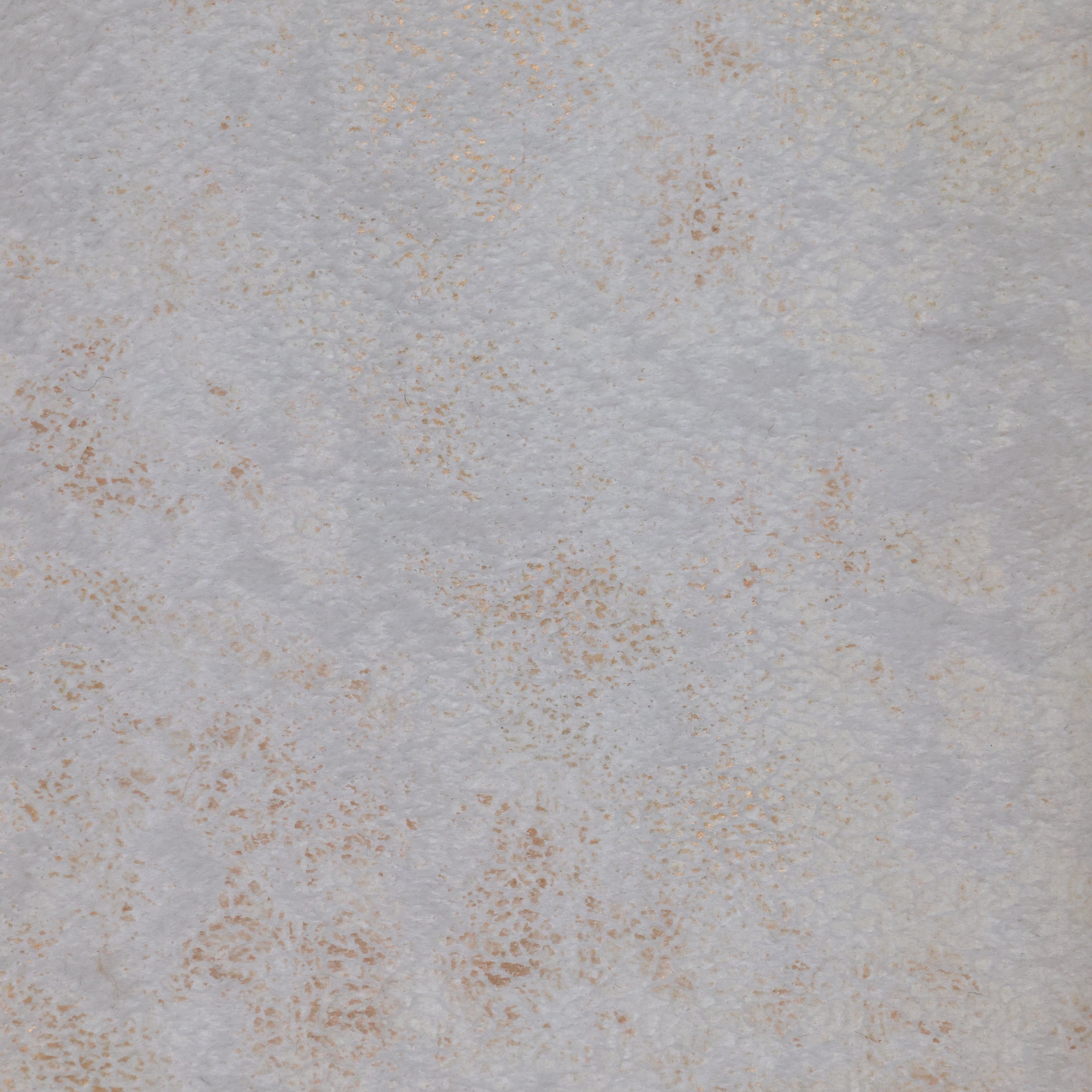 قماش سيزر 0532 - Damson Furnitureقماش سيزر 0532