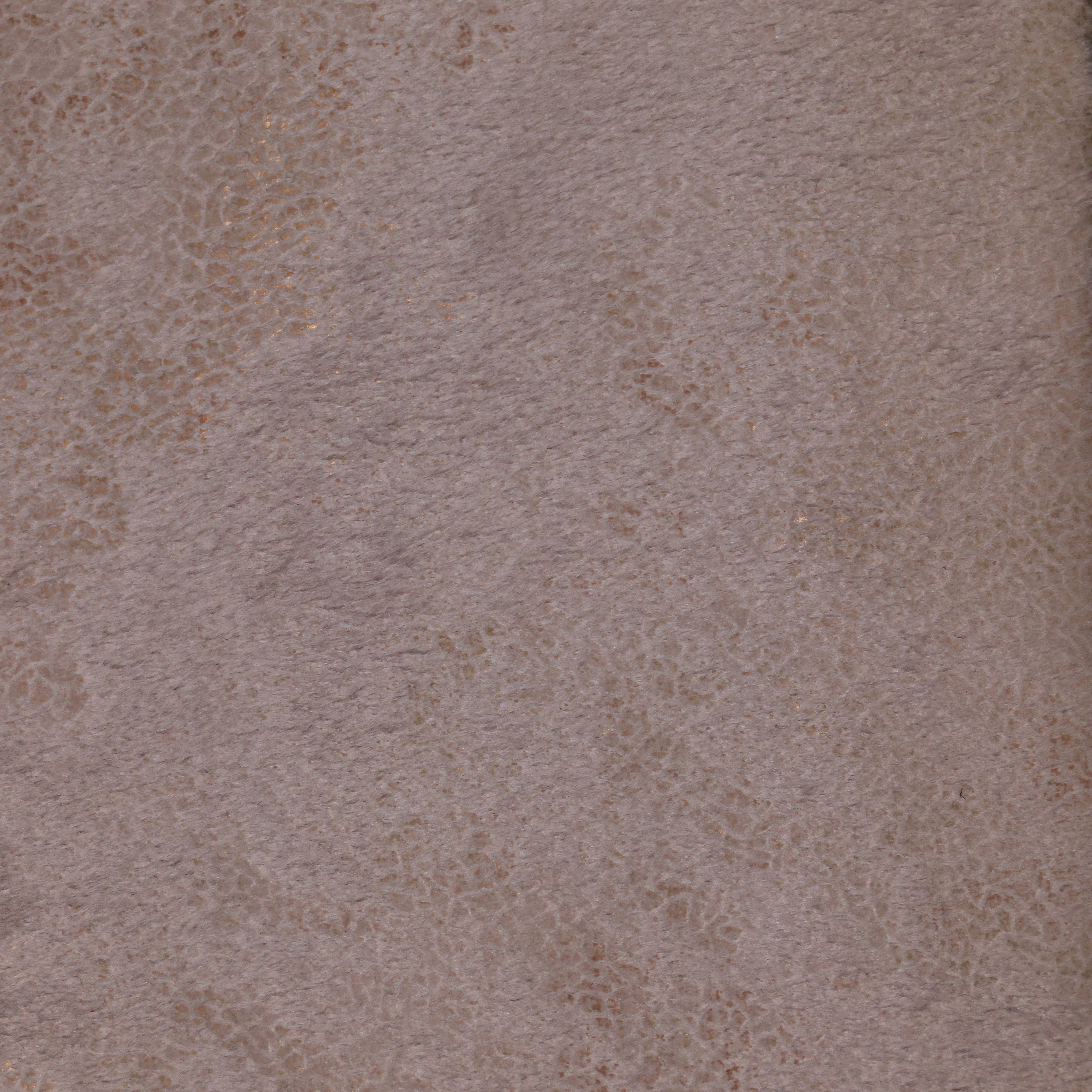 قماش سيزر 0533 - Damson Furnitureقماش سيزر 0533