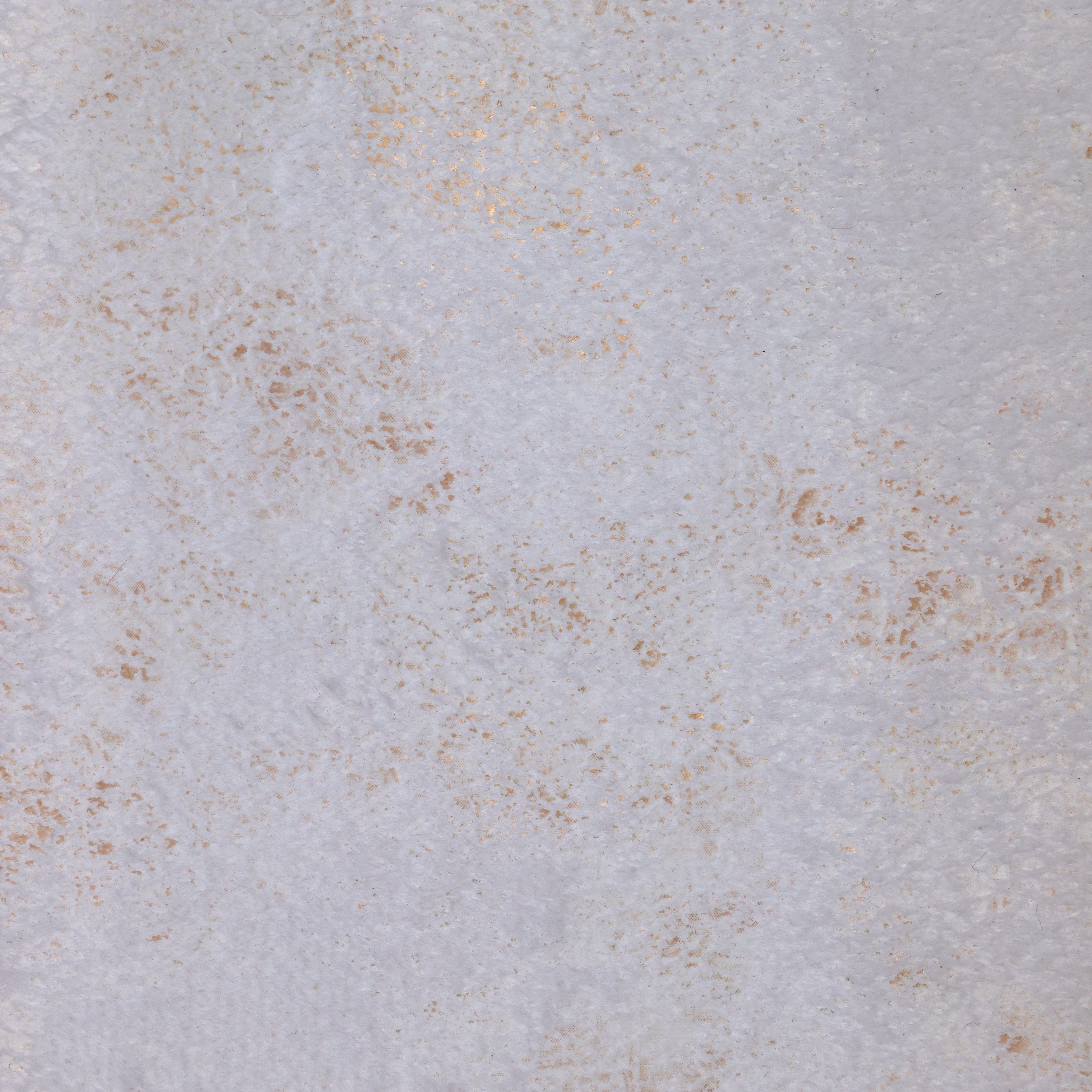 قماش سيزر 0534 - Damson Furnitureقماش سيزر 0534