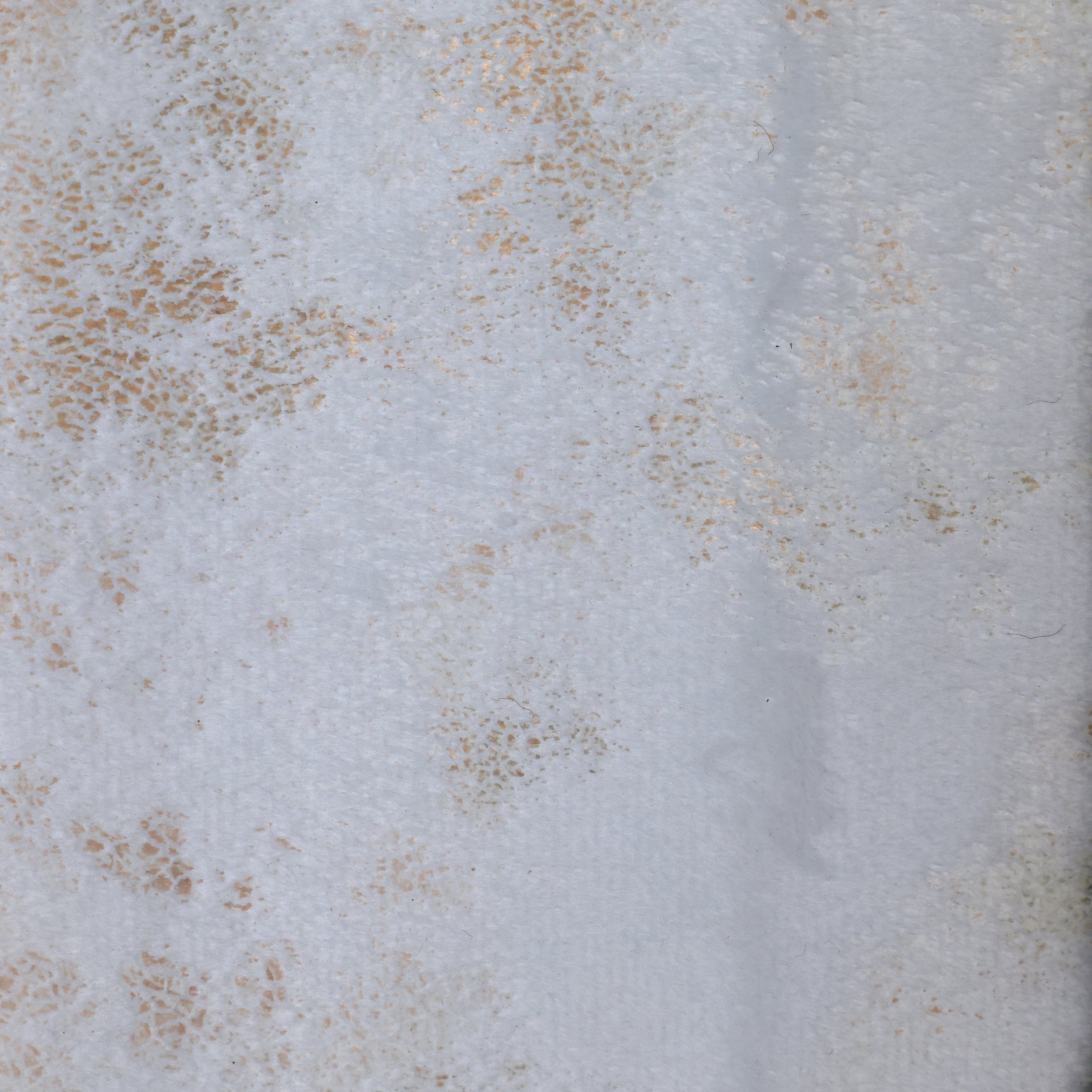 قماش سيزر 0535 - Damson Furnitureقماش سيزر 0535