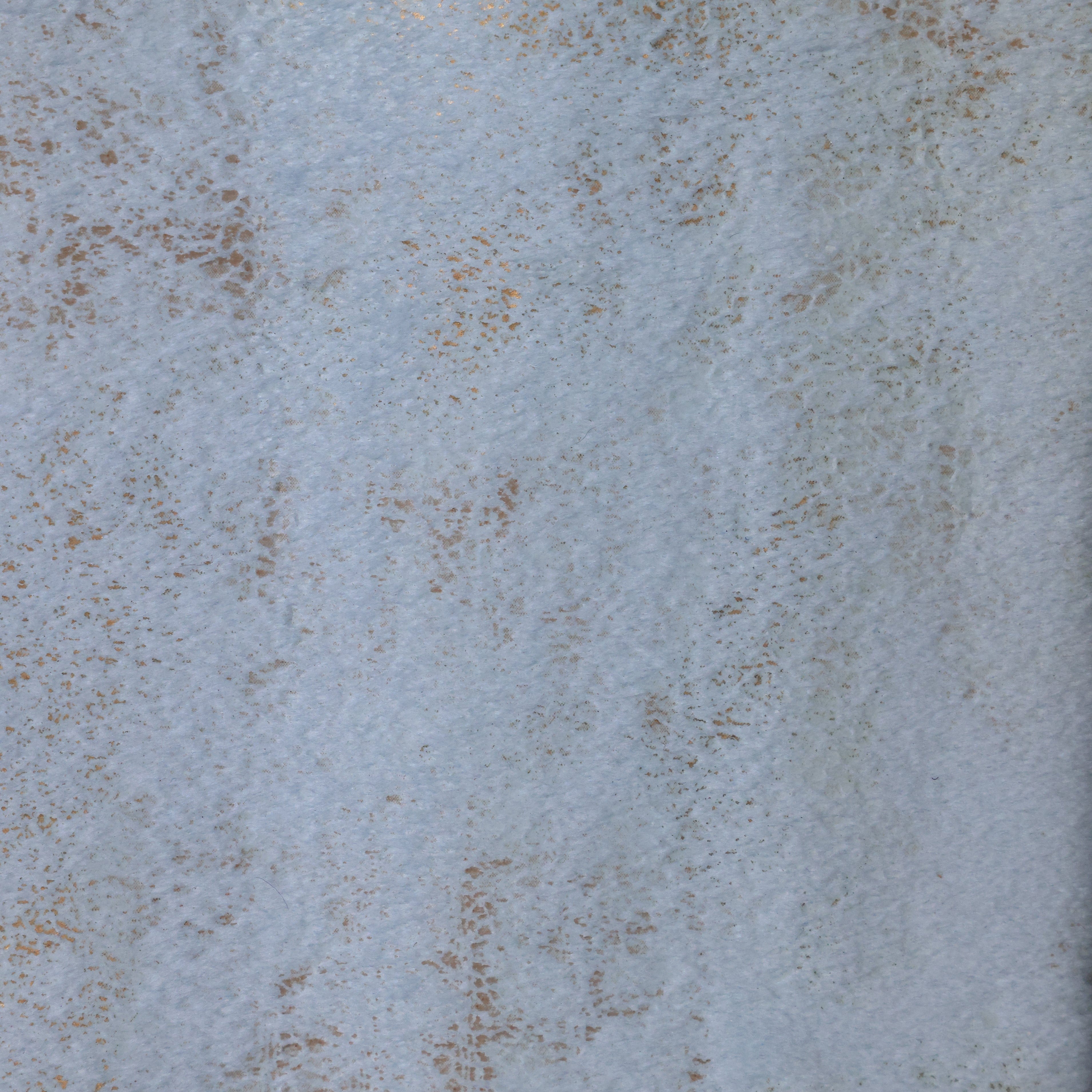 قماش سيزر 0536 - Damson Furnitureقماش سيزر 0536