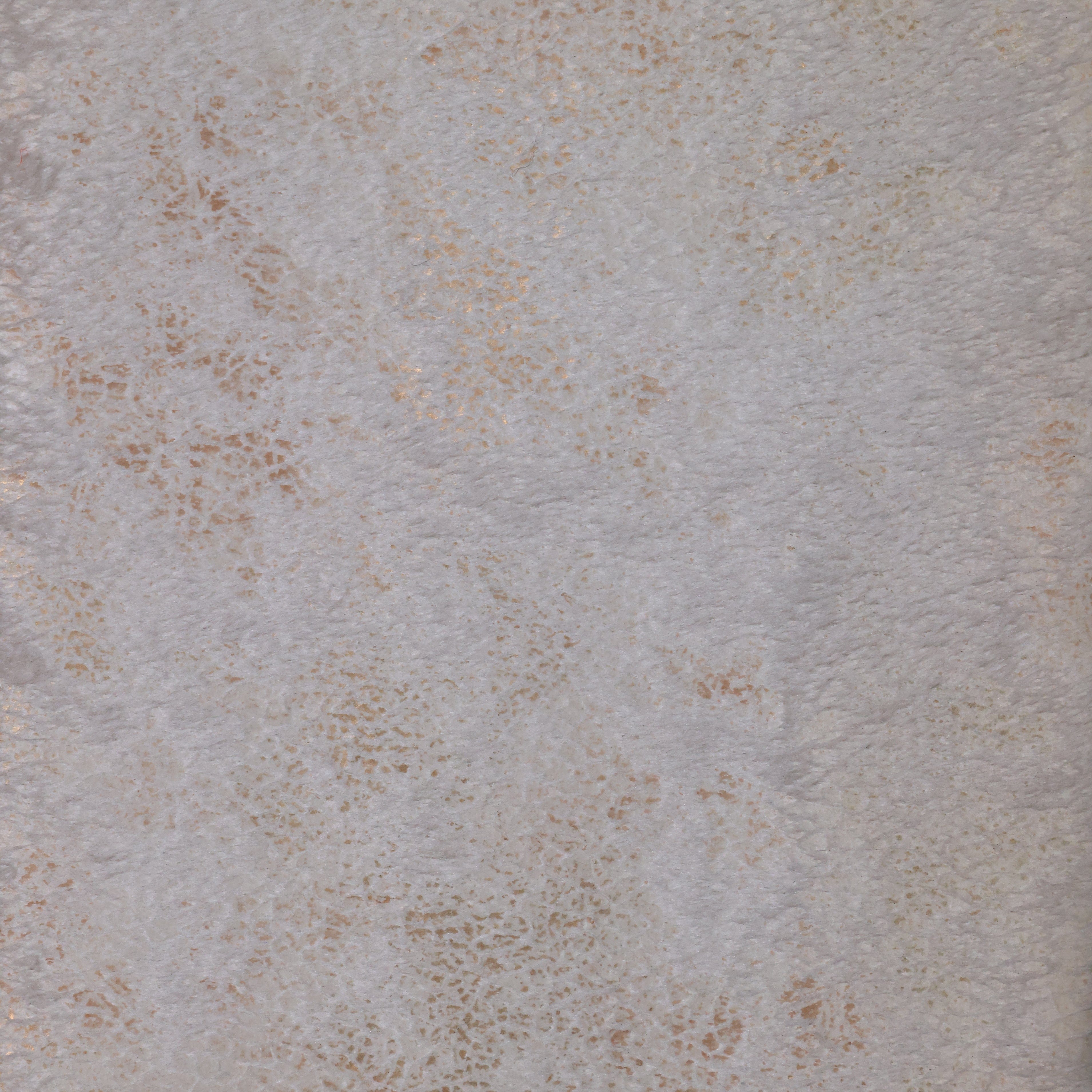 قماش سيزر 0537 - Damson Furnitureقماش سيزر 0537