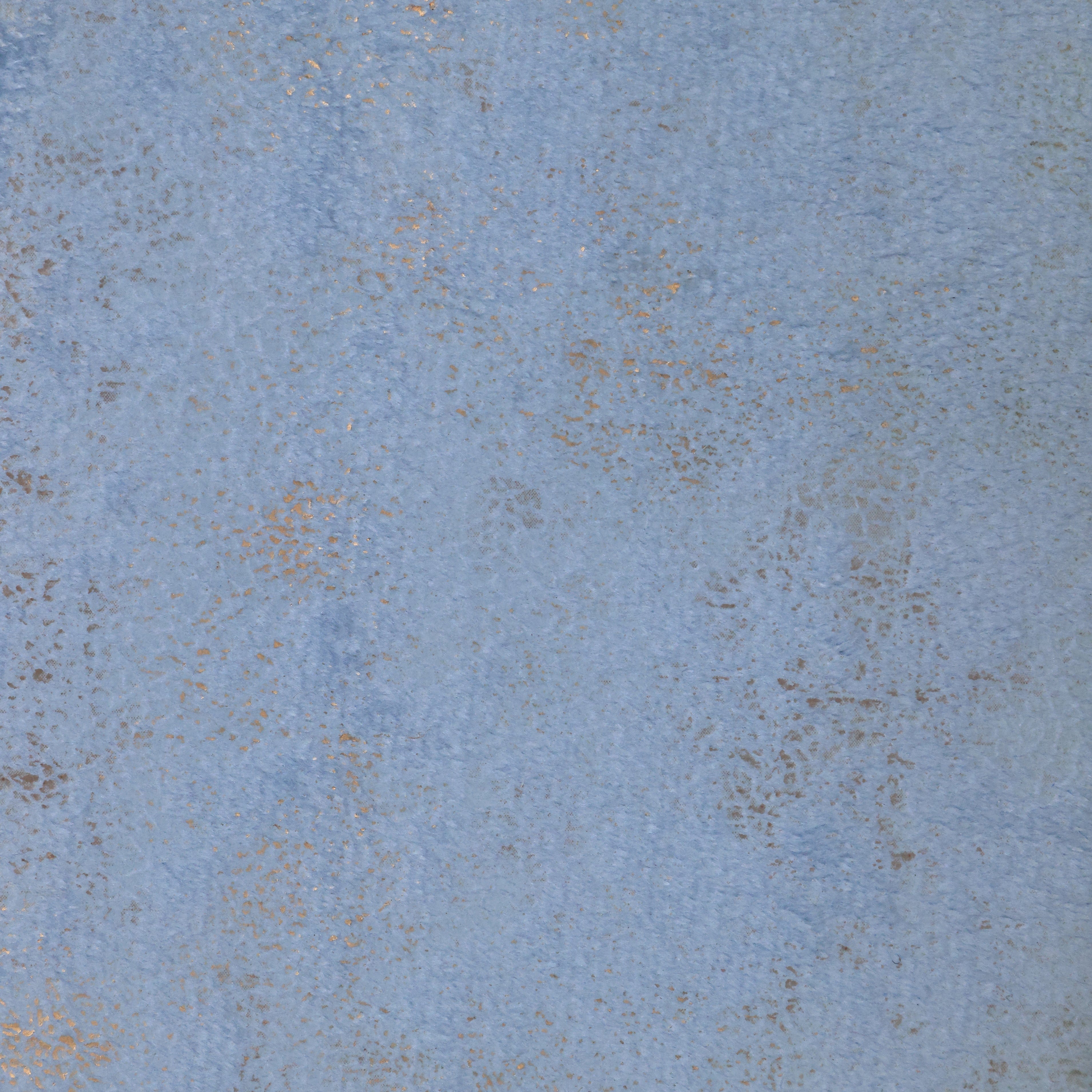 قماش سيزر 0538 - Damson Furnitureقماش سيزر 0538