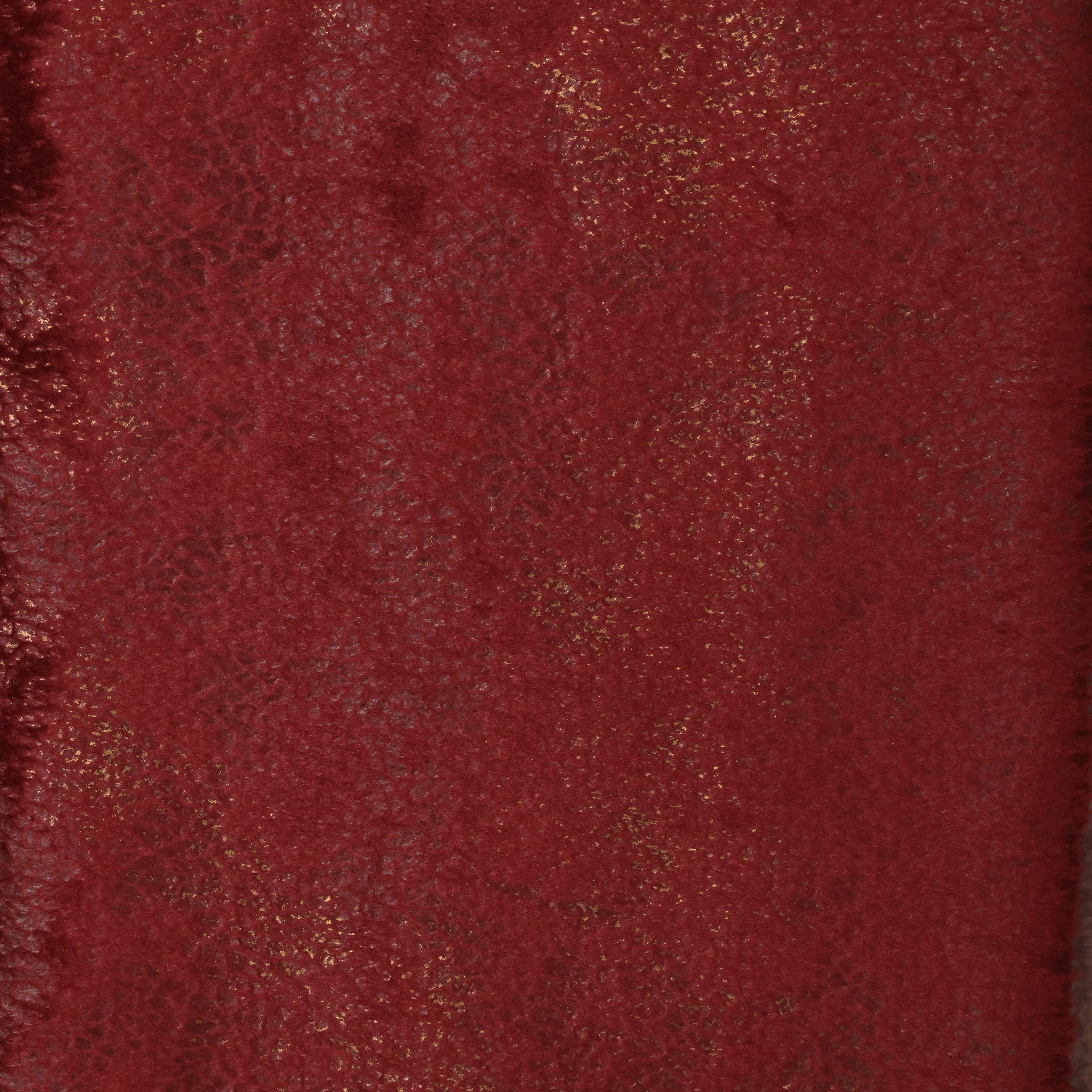 قماش سيزر 0539 - Damson Furnitureقماش سيزر 0539