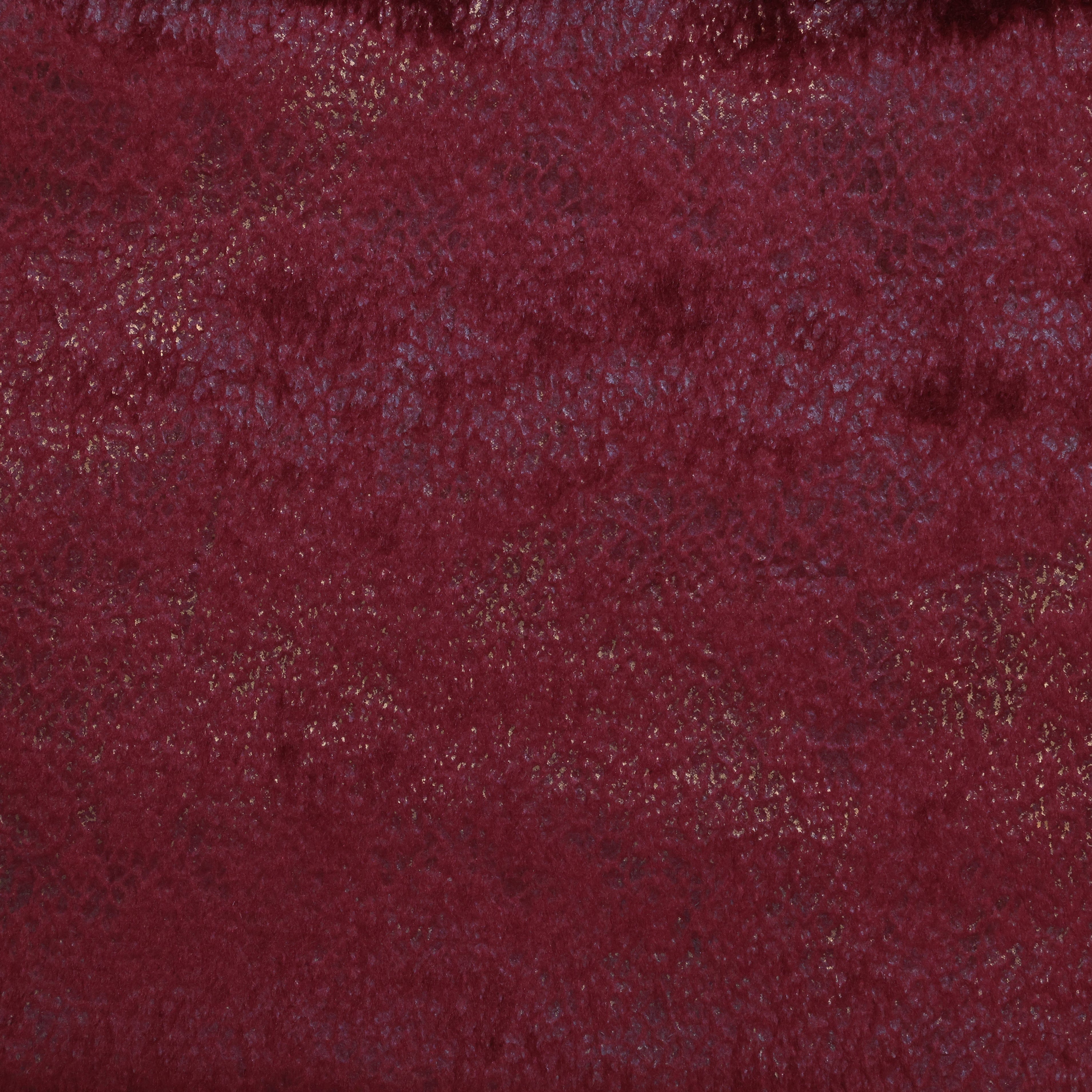 قماش سيزر 0540 - Damson Furnitureقماش سيزر 0540