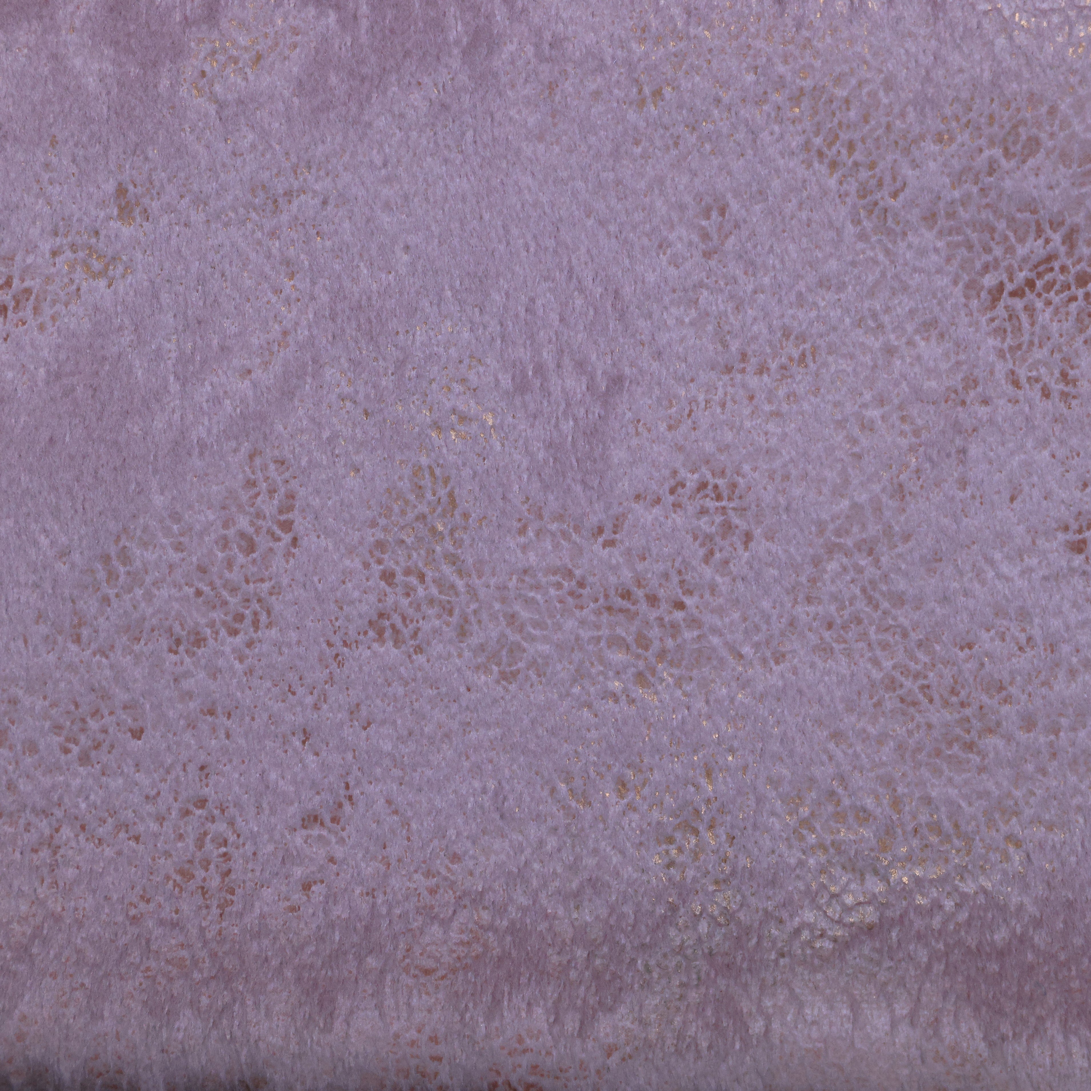 قماش سيزر 0541 - Damson Furnitureقماش سيزر 0541