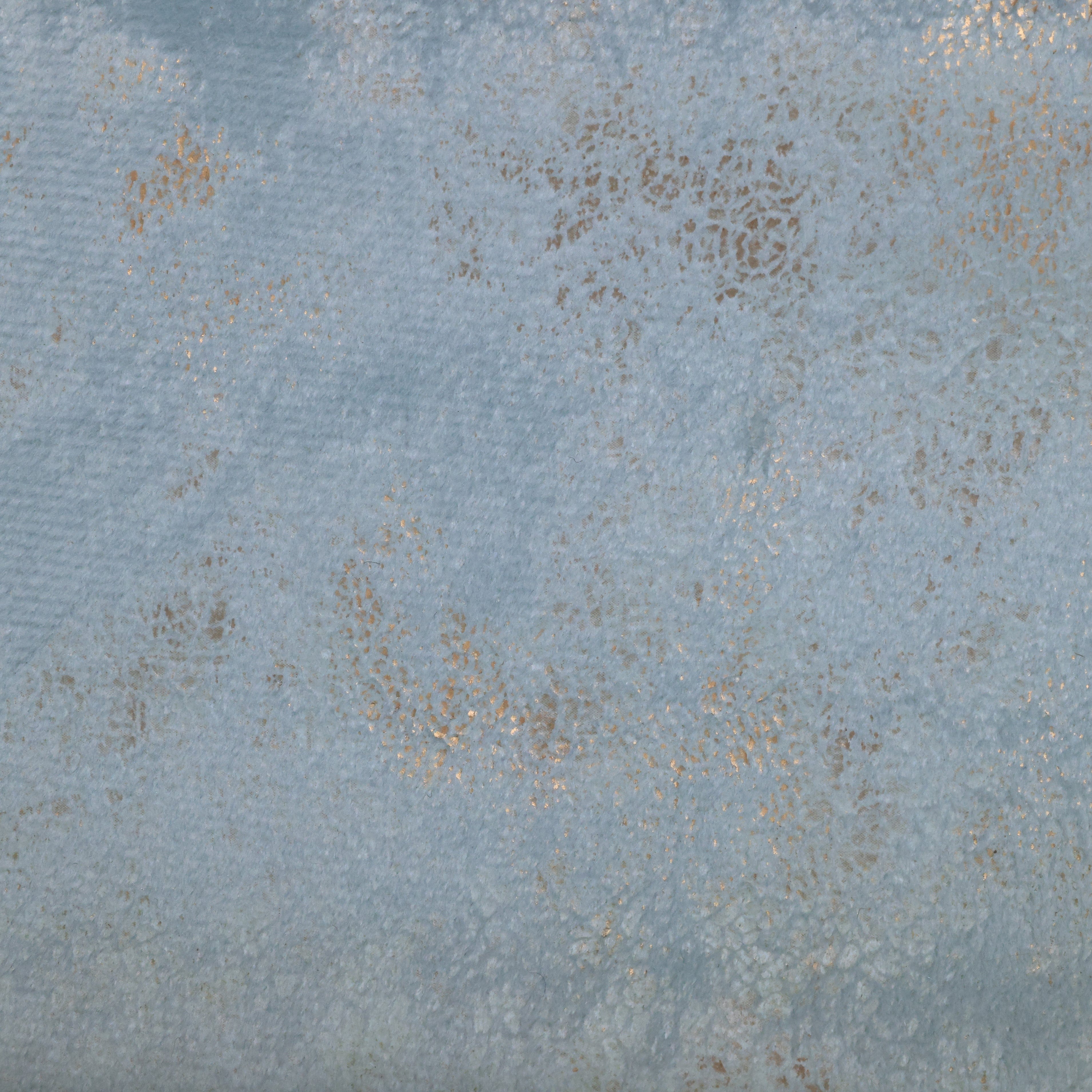 قماش سيزر 0542 - Damson Furnitureقماش سيزر 0542