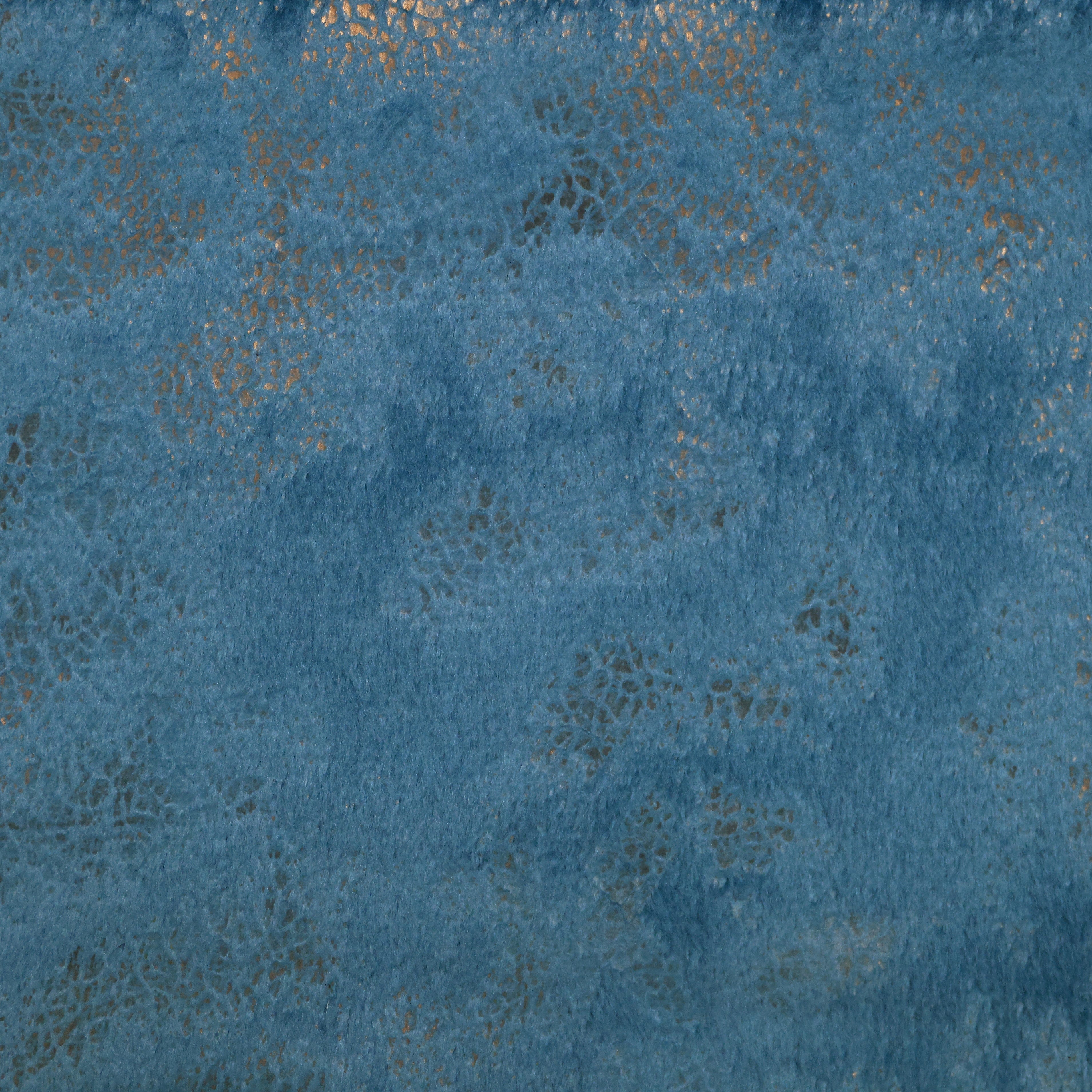 قماش سيزر 0543 - Damson Furnitureقماش سيزر 0543