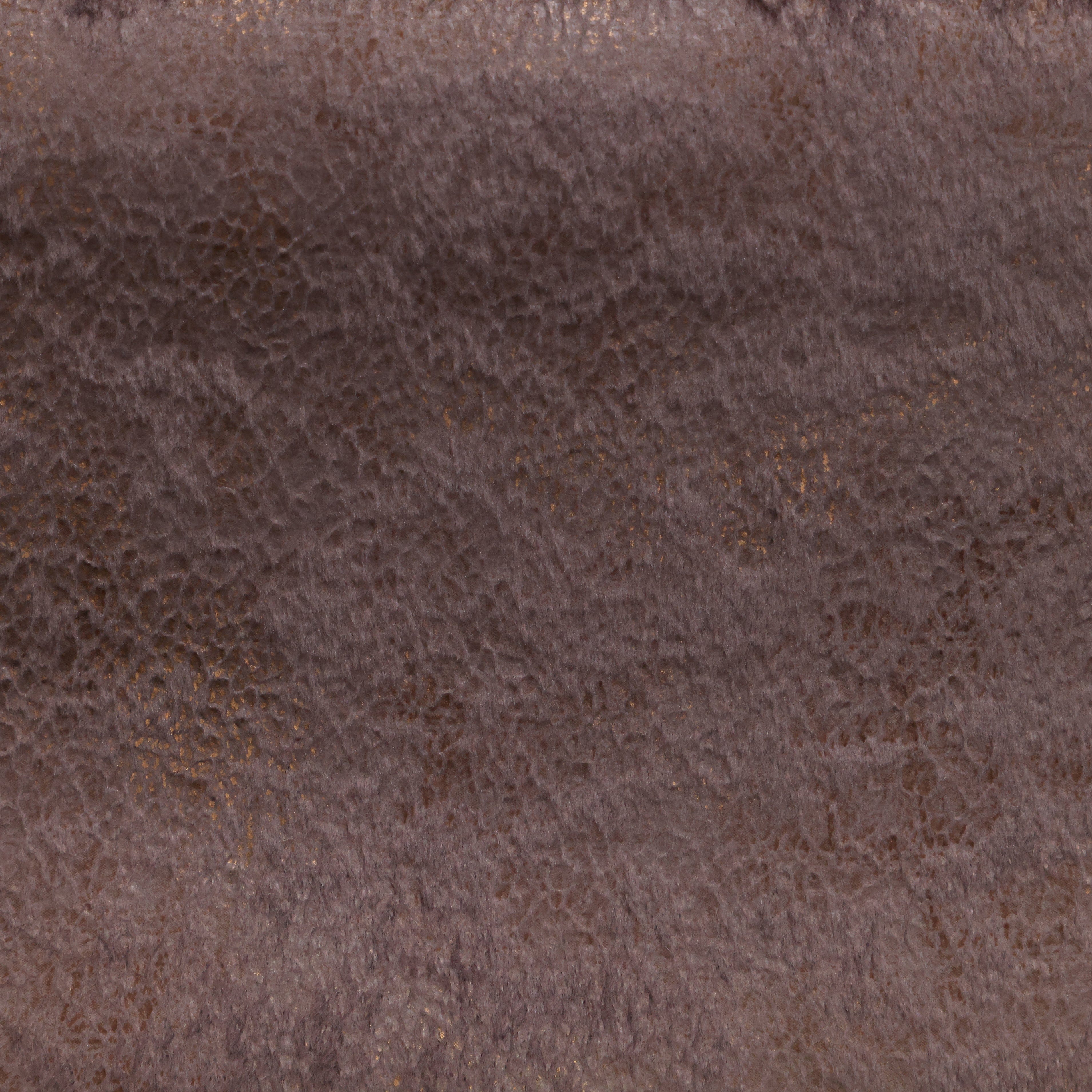 قماش سيزر 0544 - Damson Furnitureقماش سيزر 0544