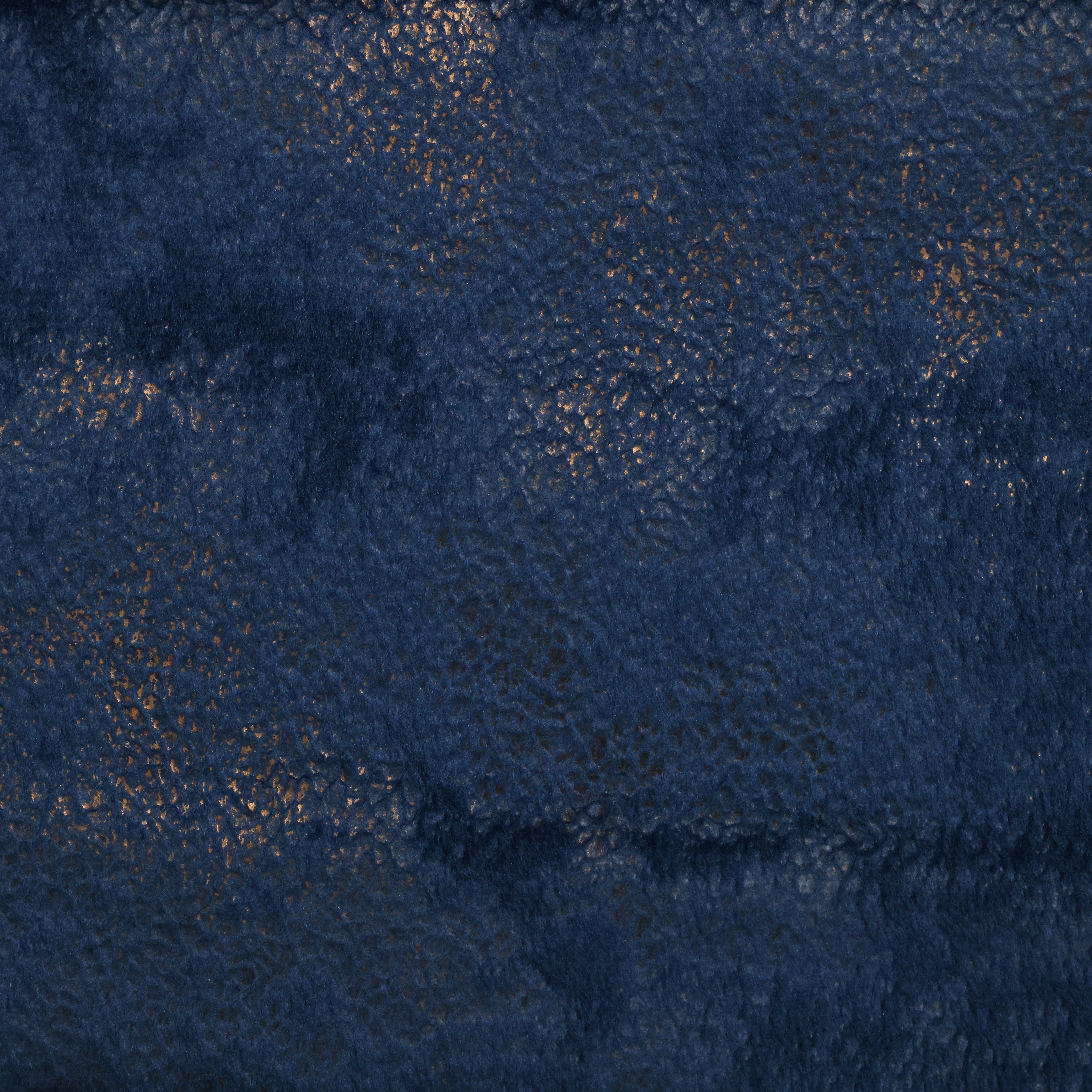 قماش سيزر 0545 - Damson Furnitureقماش سيزر 0545