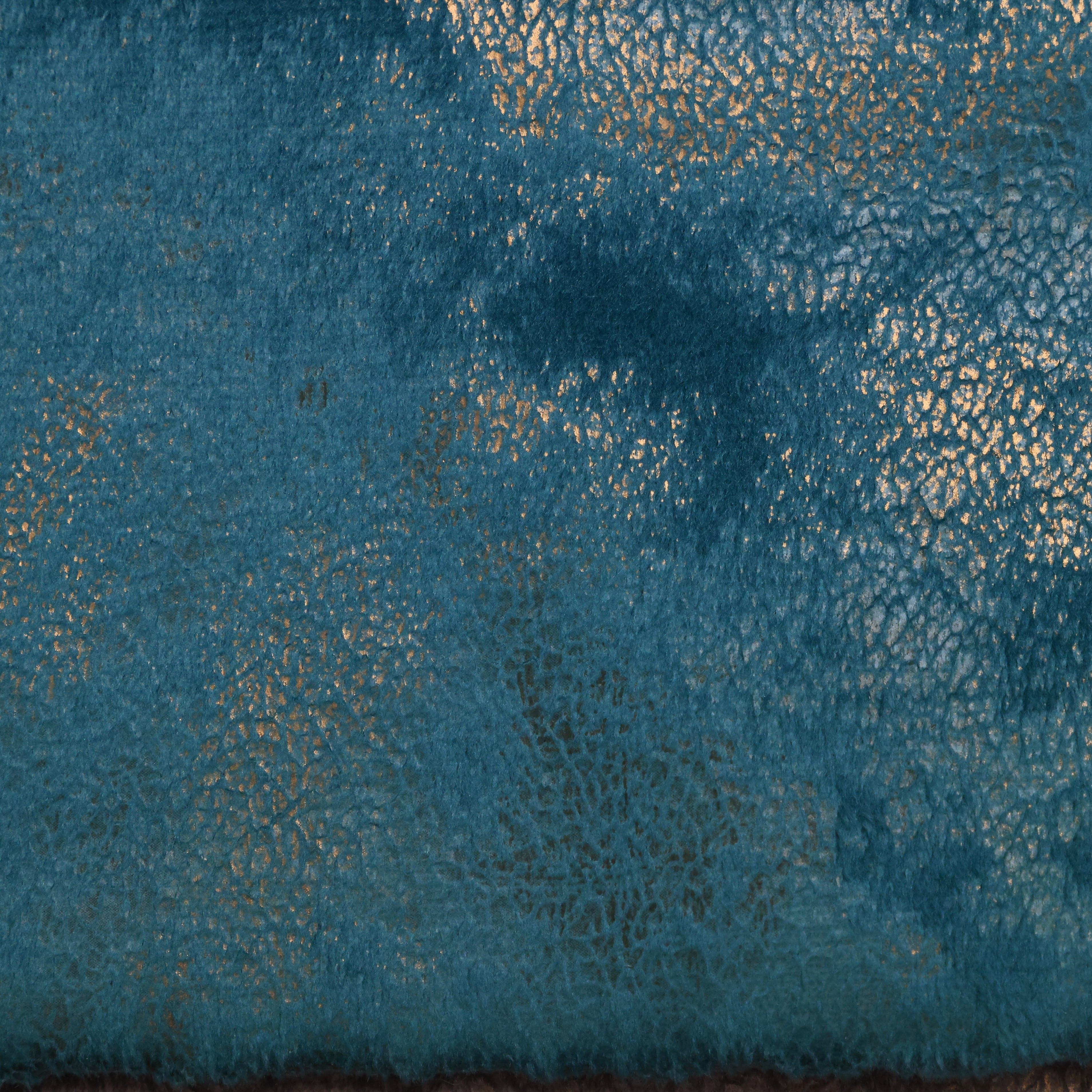 قماش سيزر 0547 - Damson Furnitureقماش سيزر 0547