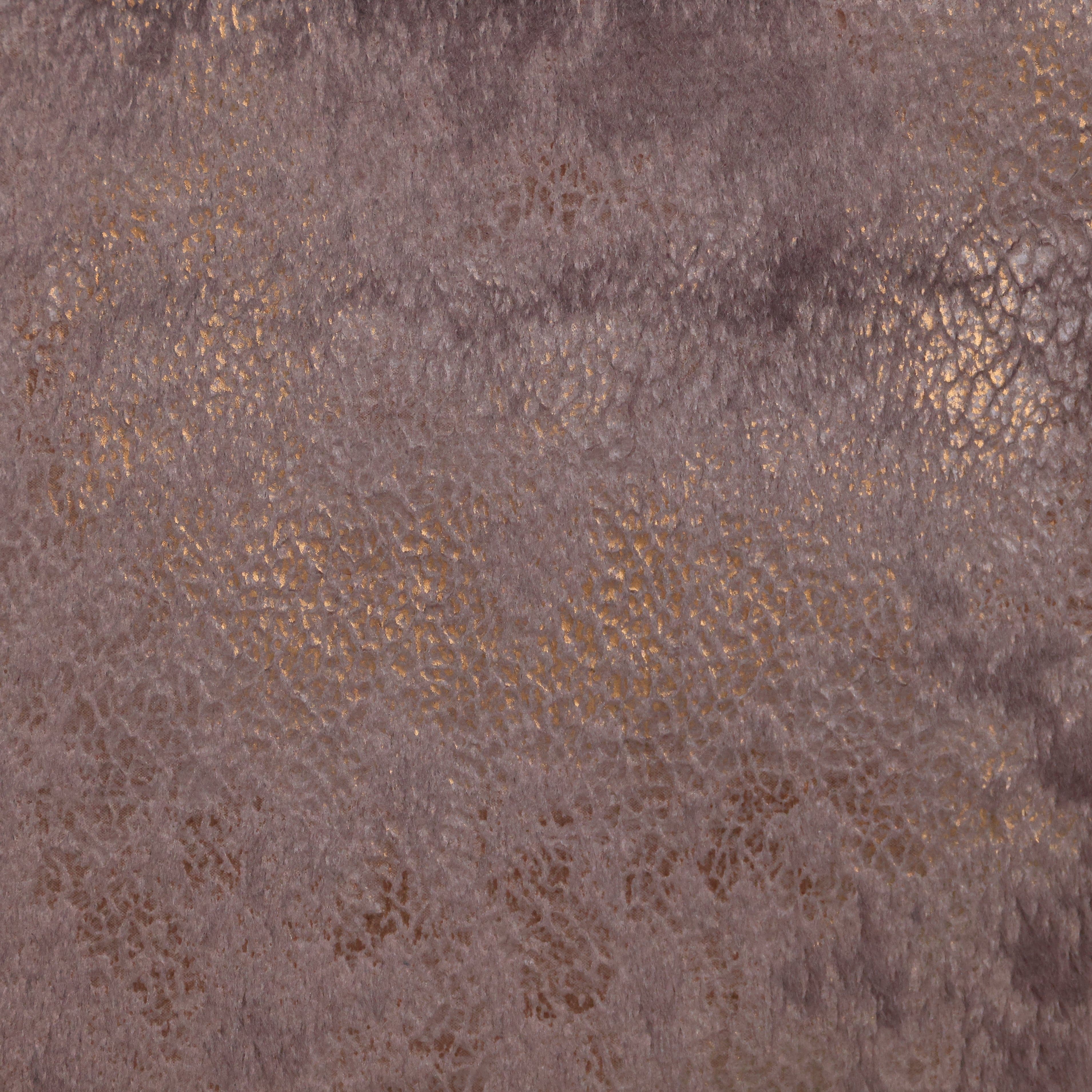 قماش سيزر 0548 - Damson Furnitureقماش سيزر 0548