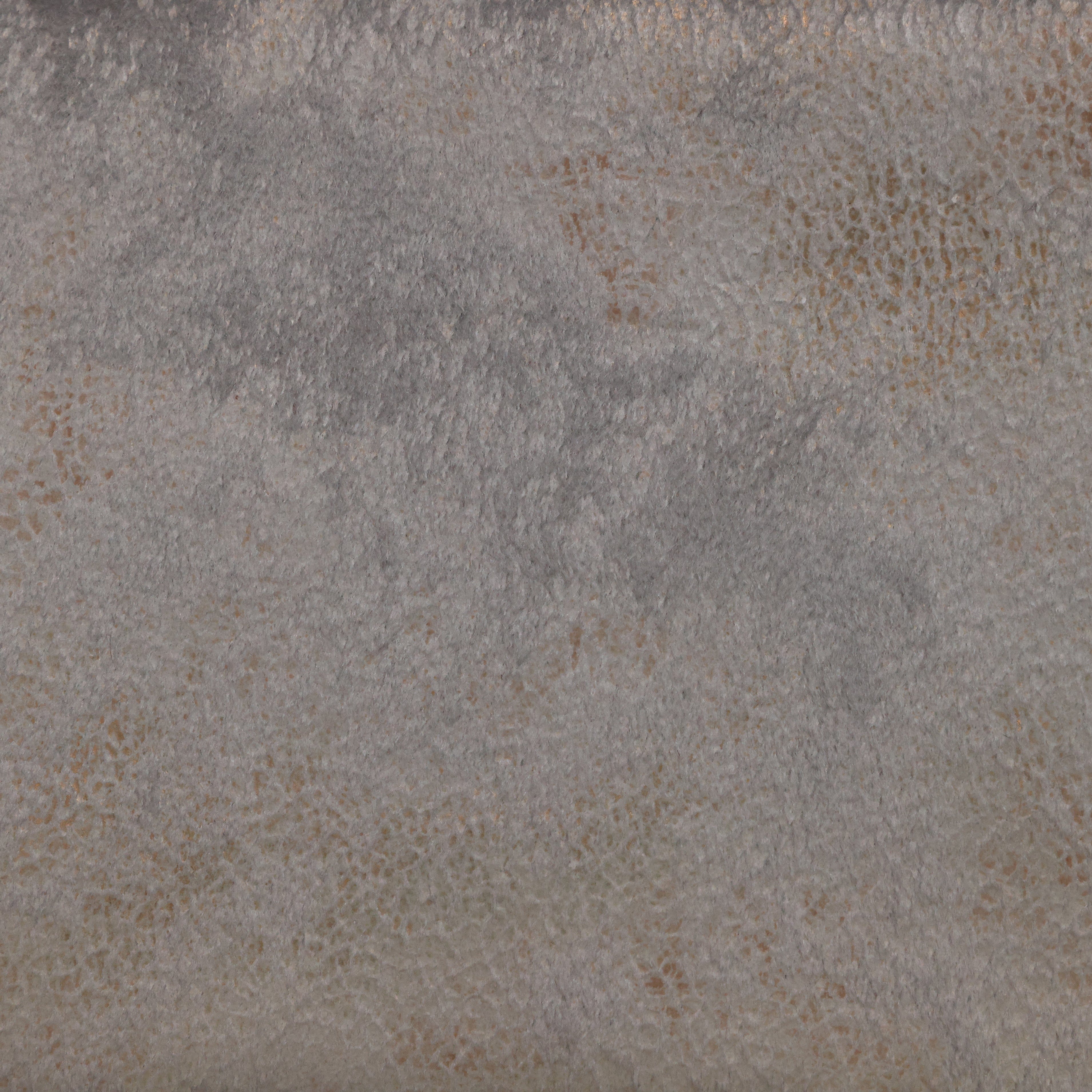 قماش سيزر 0549 - Damson Furnitureقماش سيزر 0549