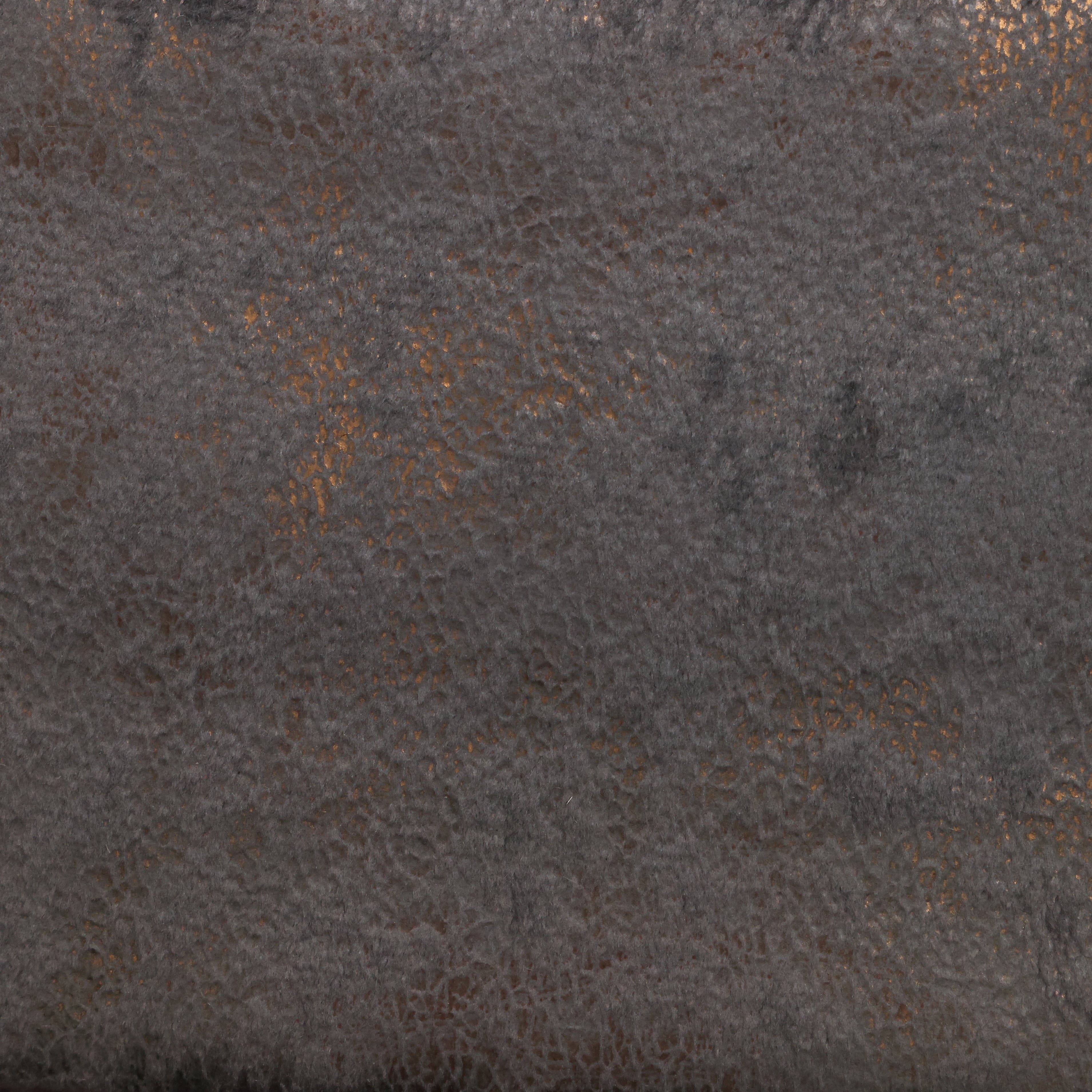 قماش سيزر 0550 - Damson Furnitureقماش سيزر 0550