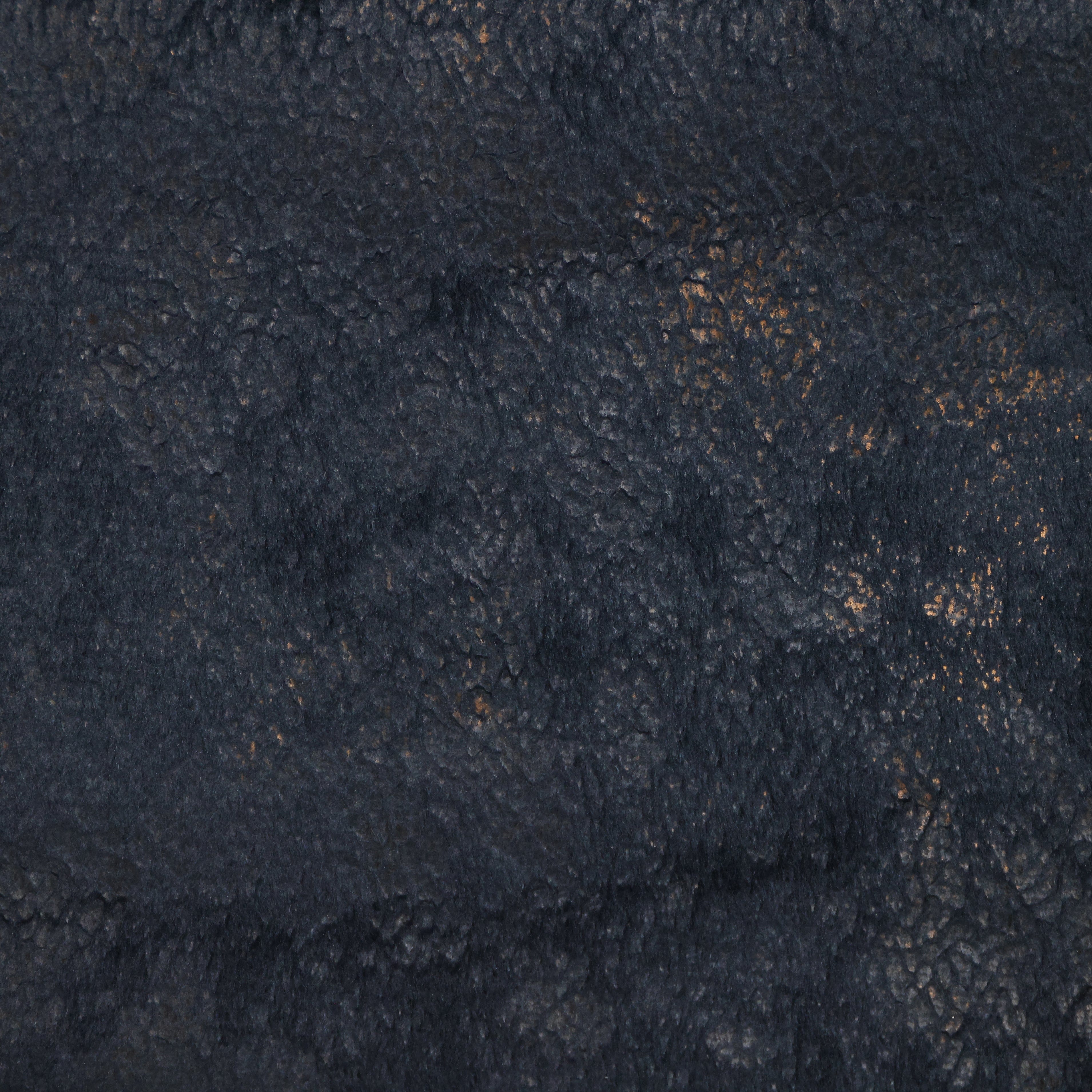 قماش سيزر 0551 - Damson Furnitureقماش سيزر 0551