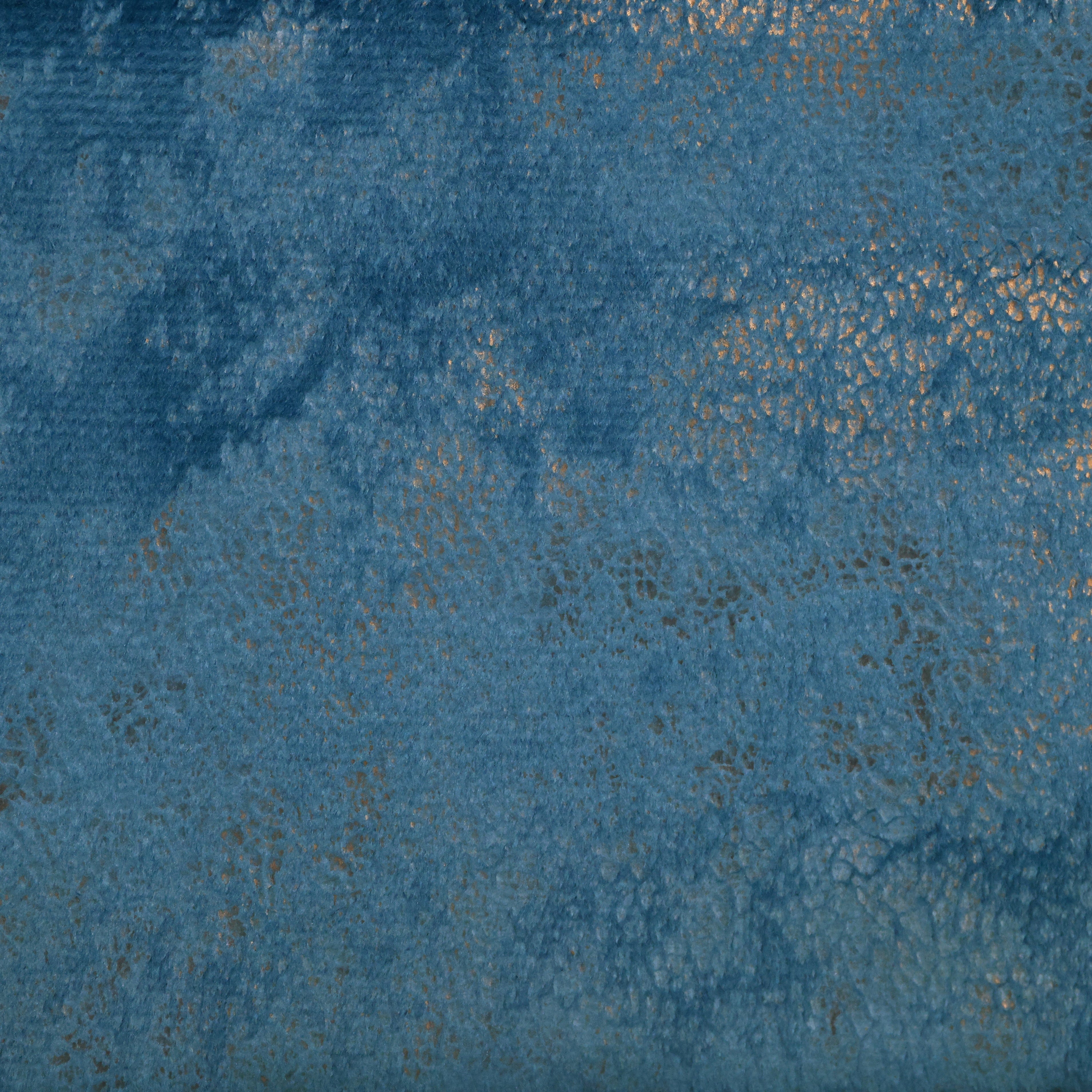 قماش سيزر 0552 - Damson Furnitureقماش سيزر 0552