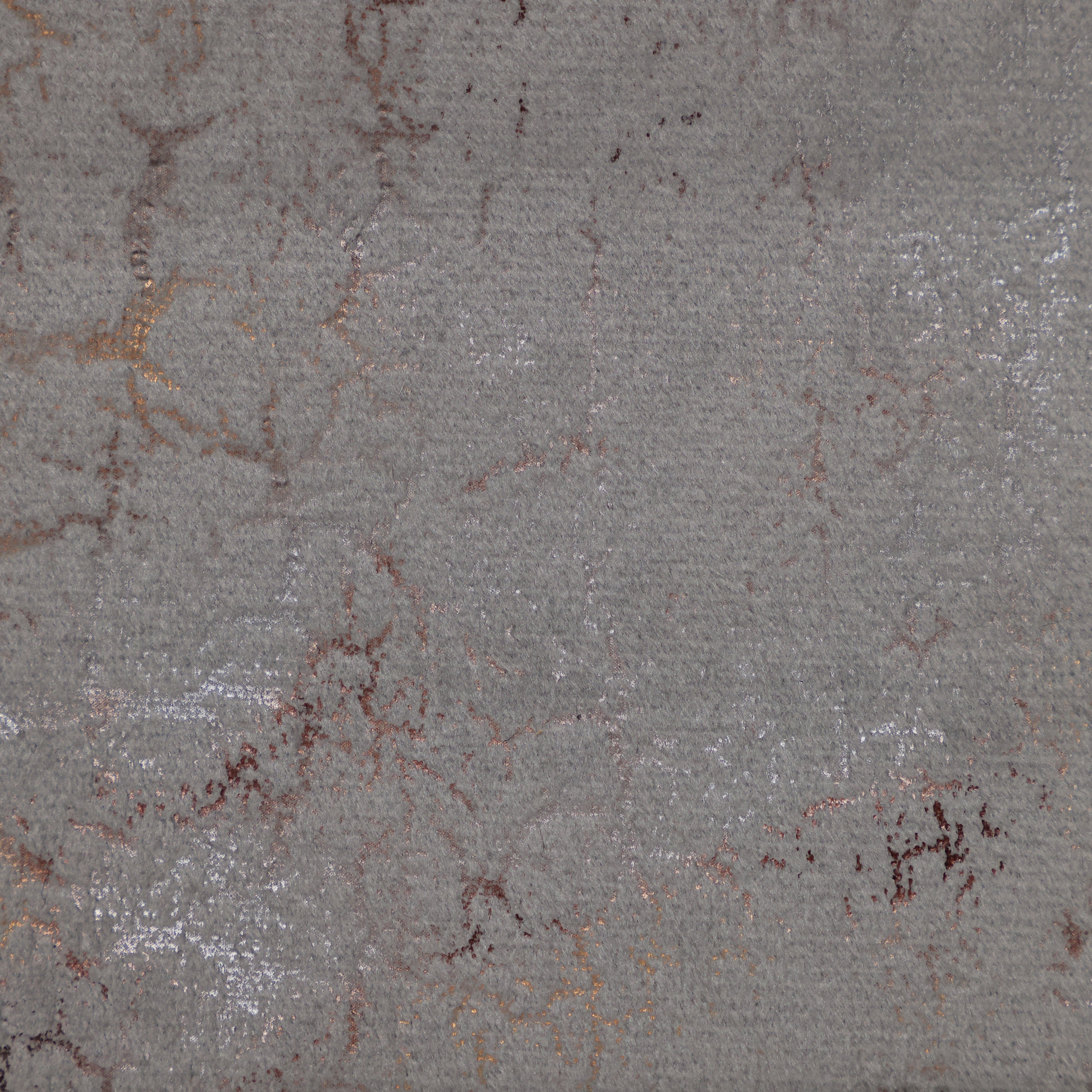 قماش سيزر 0553 - Damson Furnitureقماش سيزر 0553